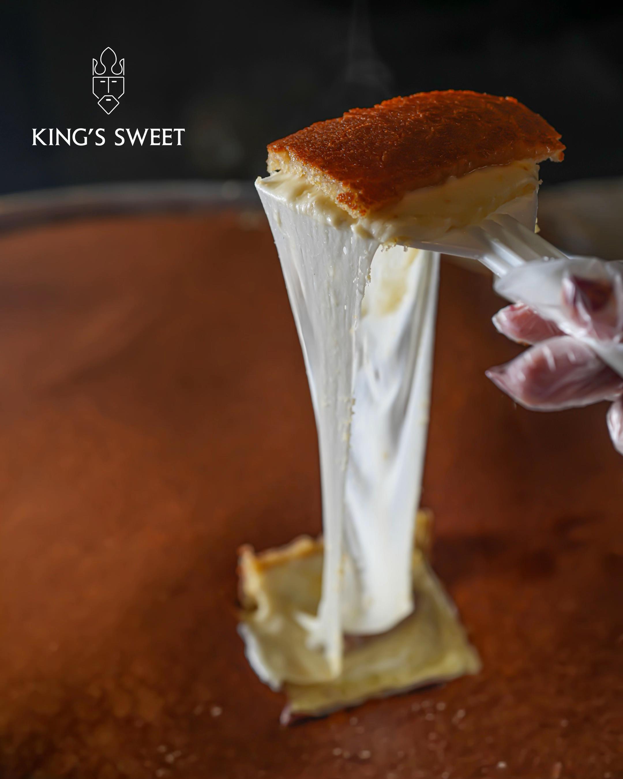 @Kingssweet1978