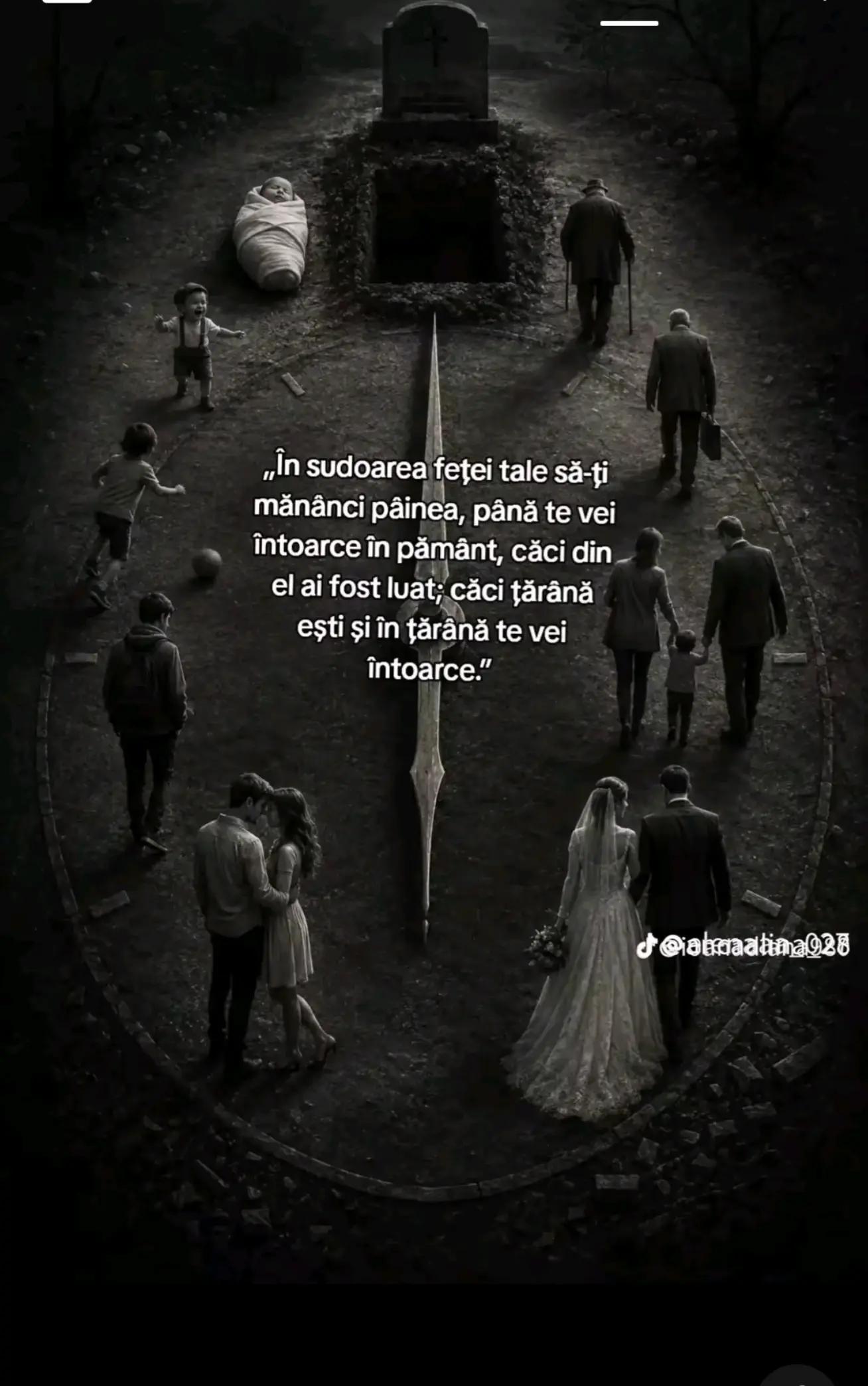 @Lidia Valentina