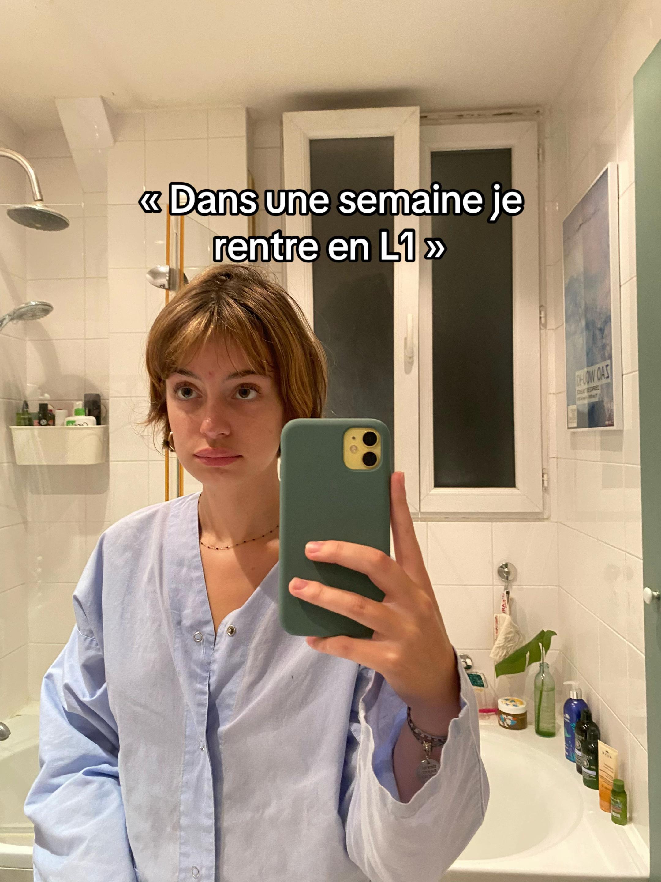 @Soledad🪷