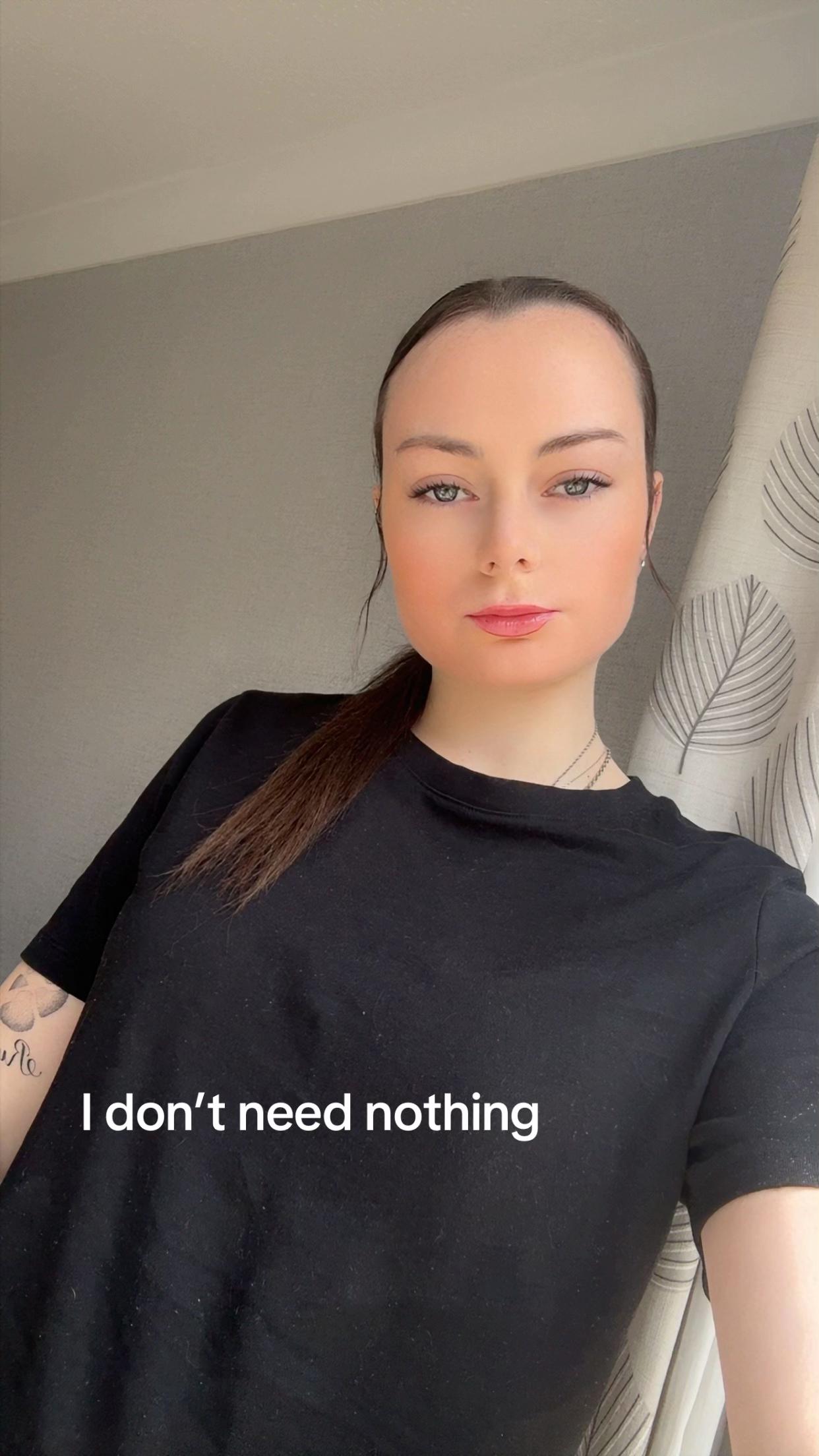 @S