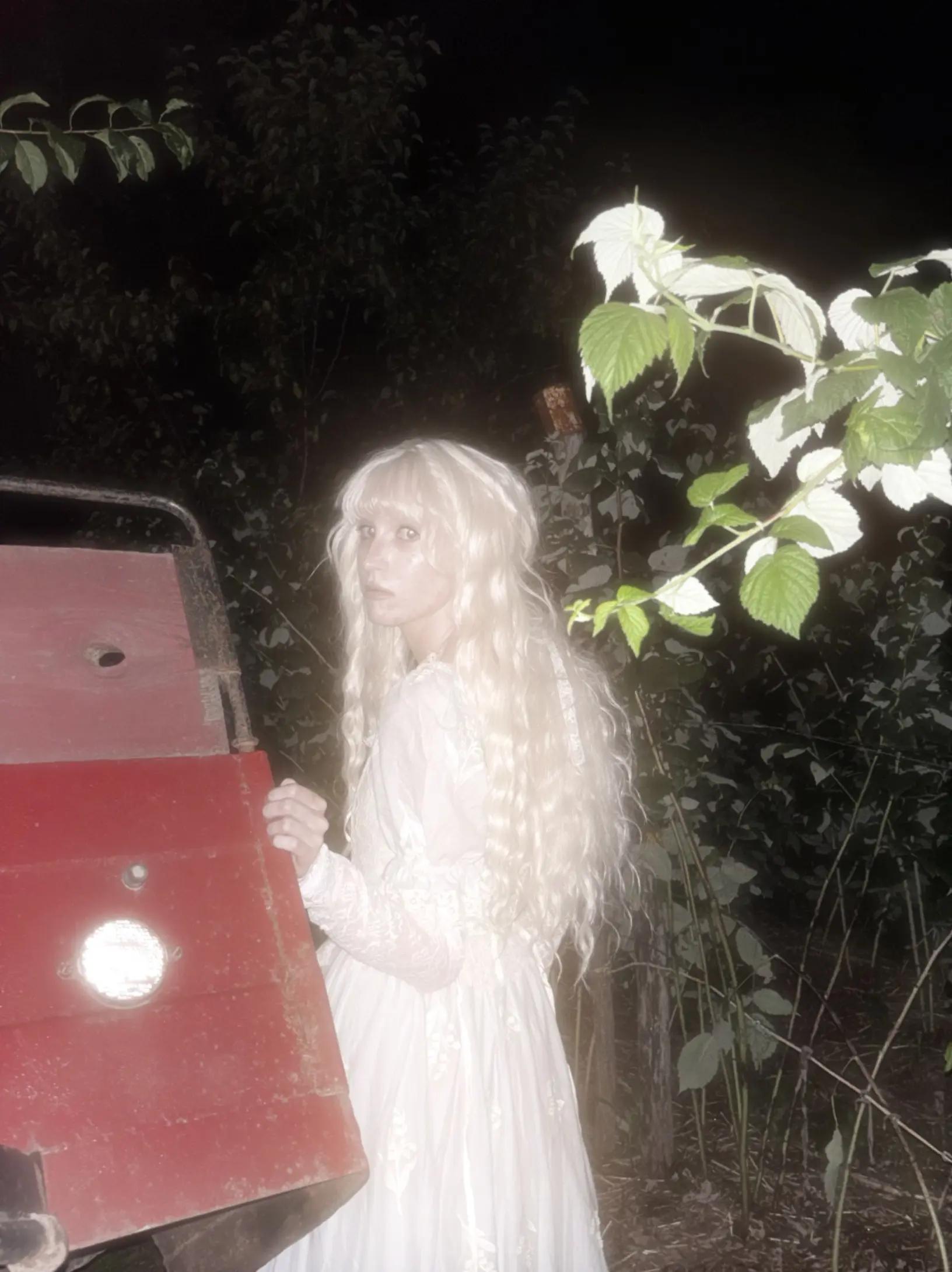 @Elvira Liddell 🦷🪦🫀