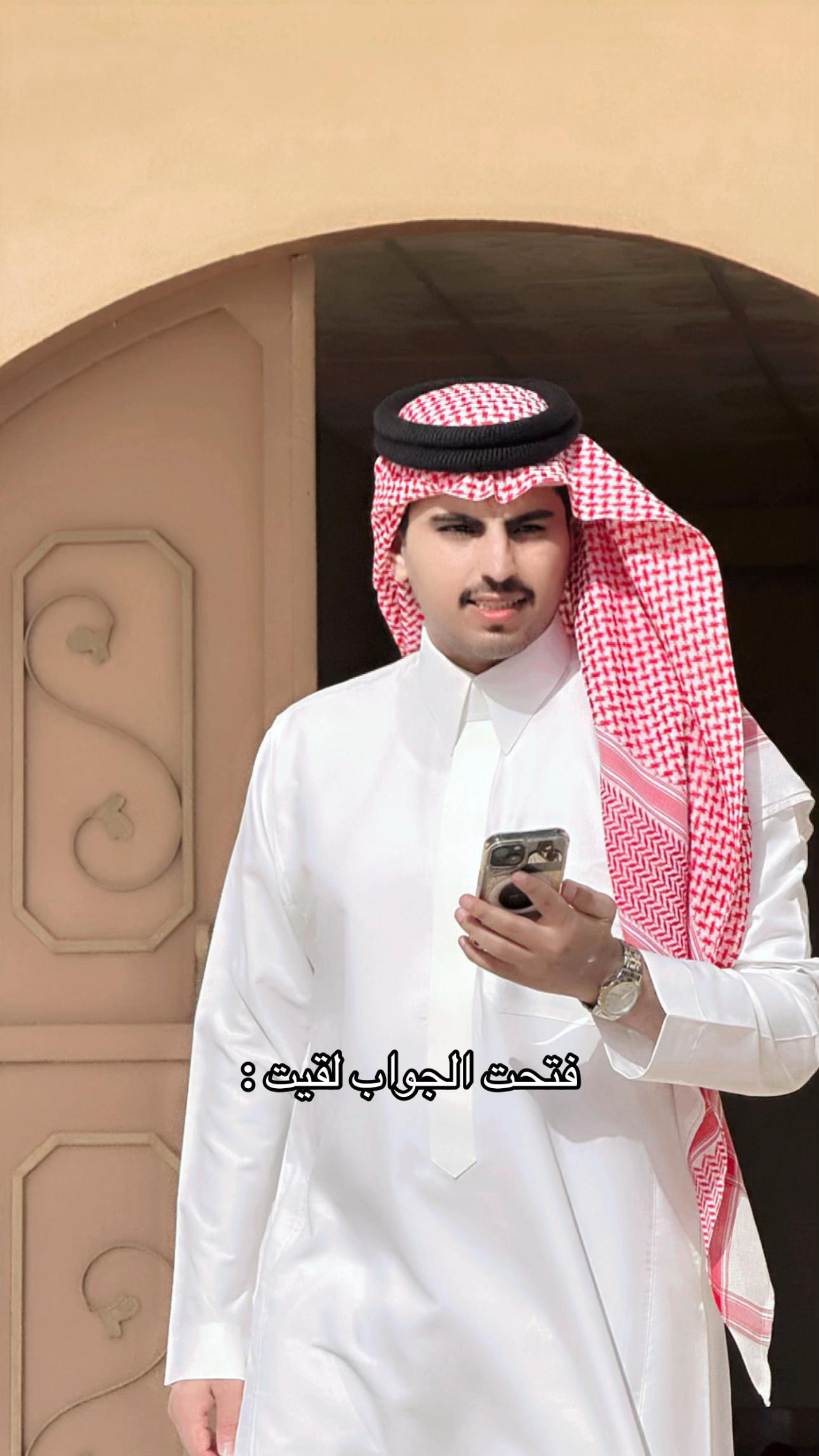 @محمد بن خالد🇸🇦