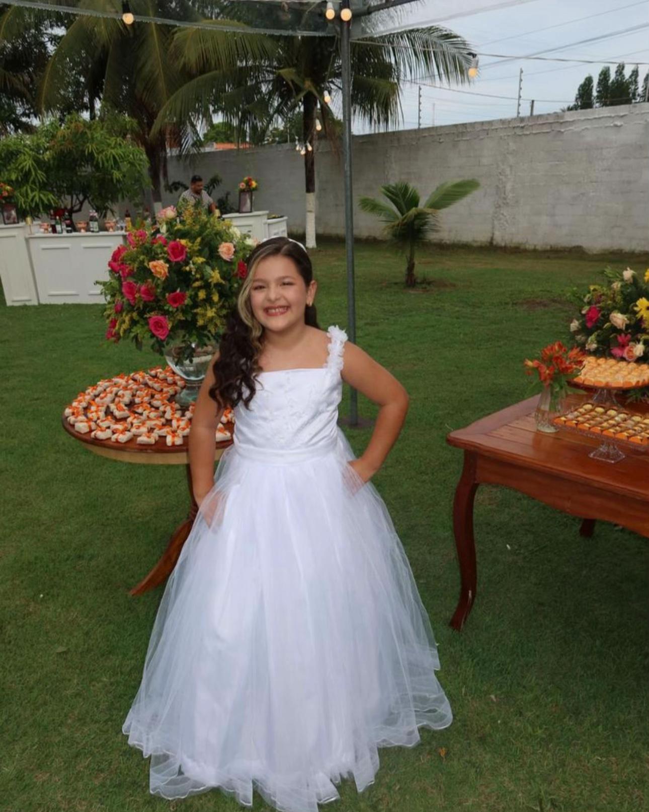 @Maquiadora em Macei&oacute;/Marechal