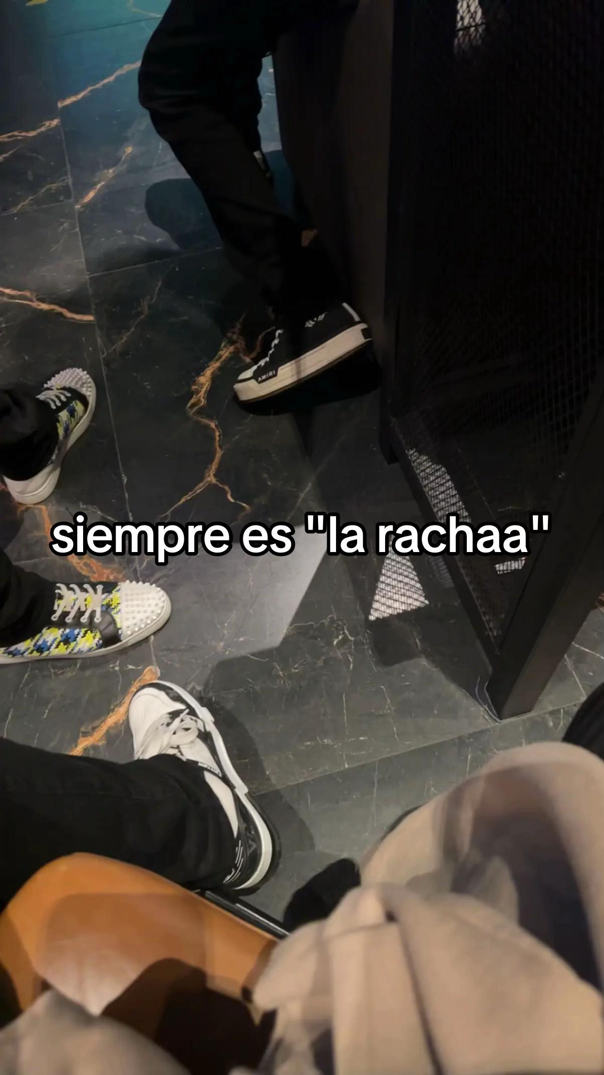 @Vice Streetwear