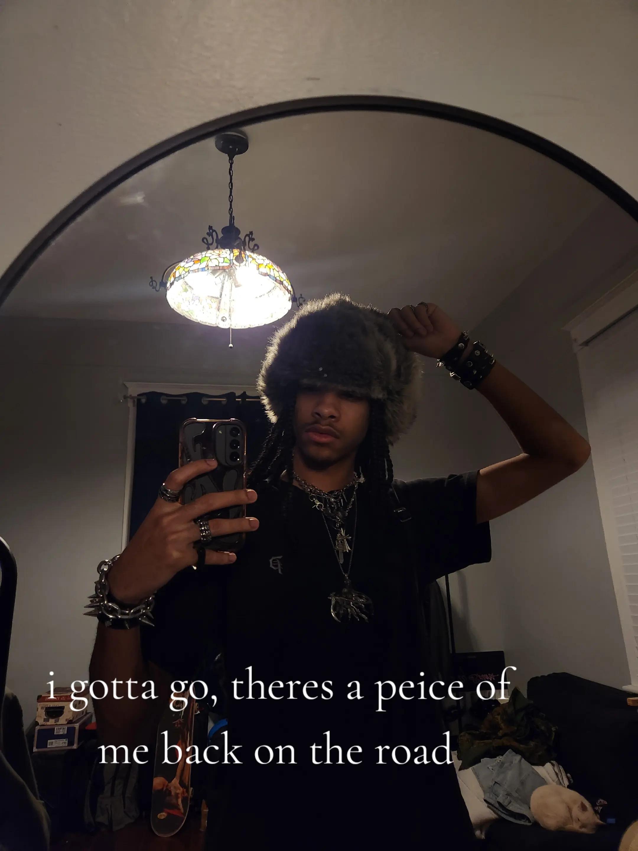 @🪖🐶