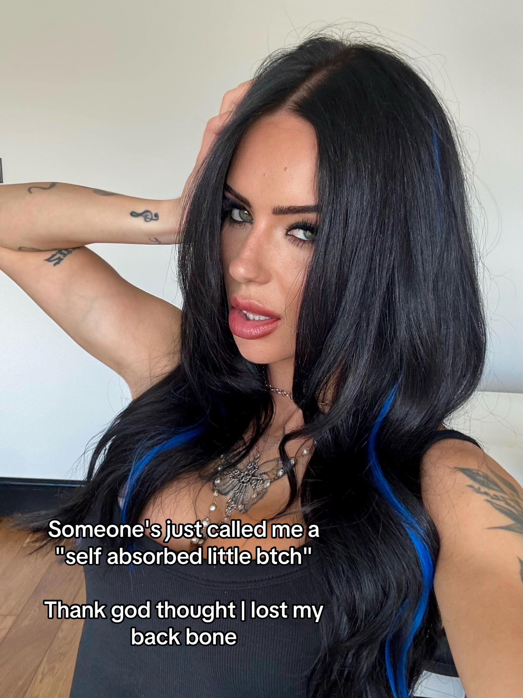 @𝖈𝖆𝖘𝖎𝖊 - 𝖑𝖊𝖎𝖌𝖍🖤