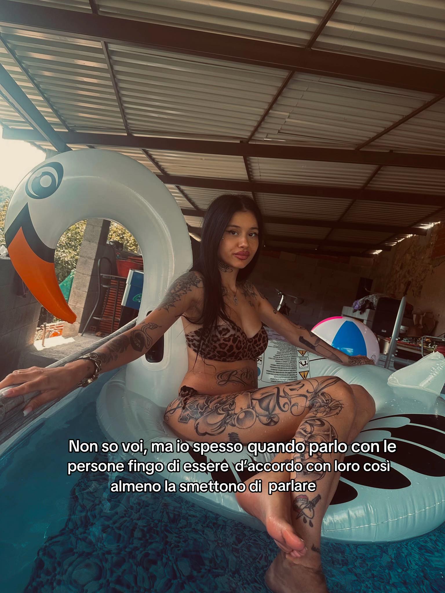 @⚜️LA NENA⚜️