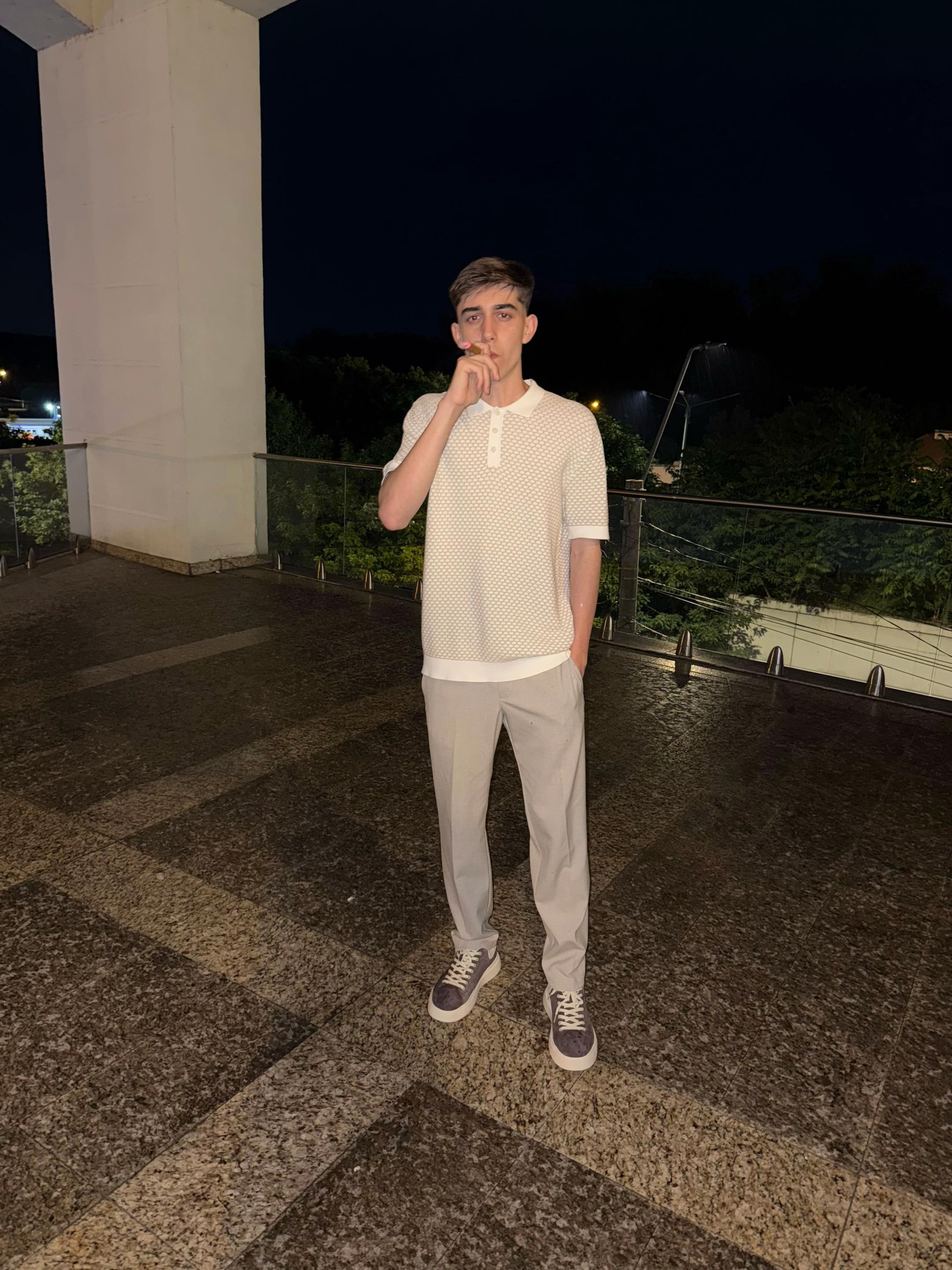 @nikola.sgn