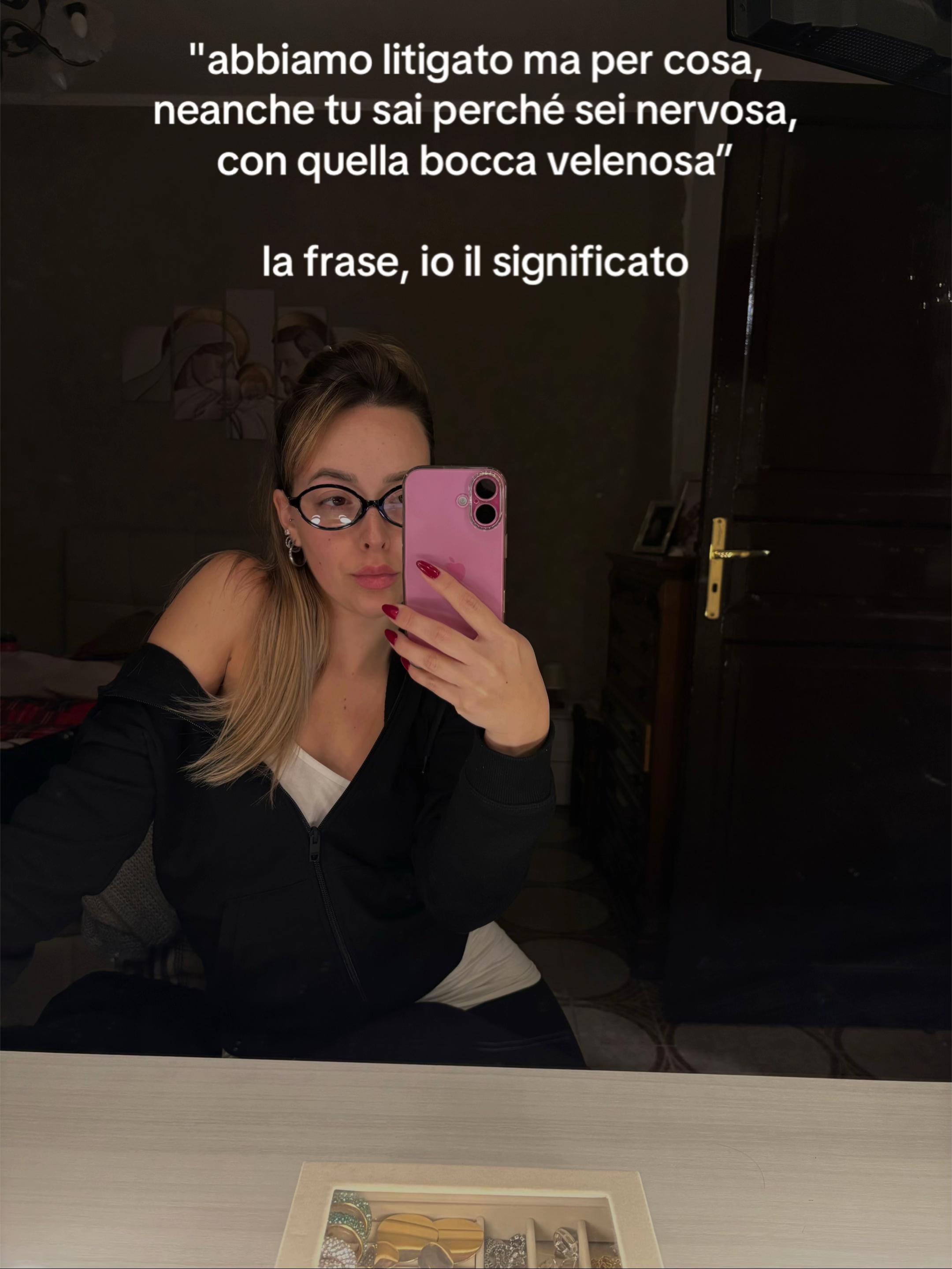 @chiaramusco