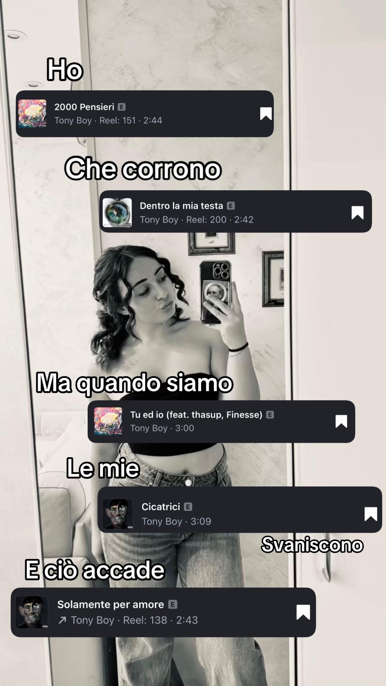 @Mariana Libardi🖤