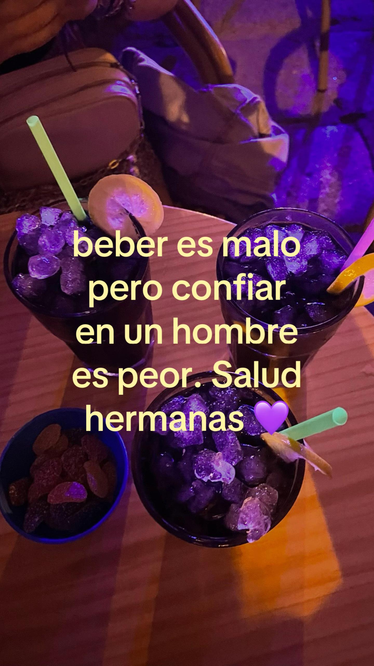 @dani y car