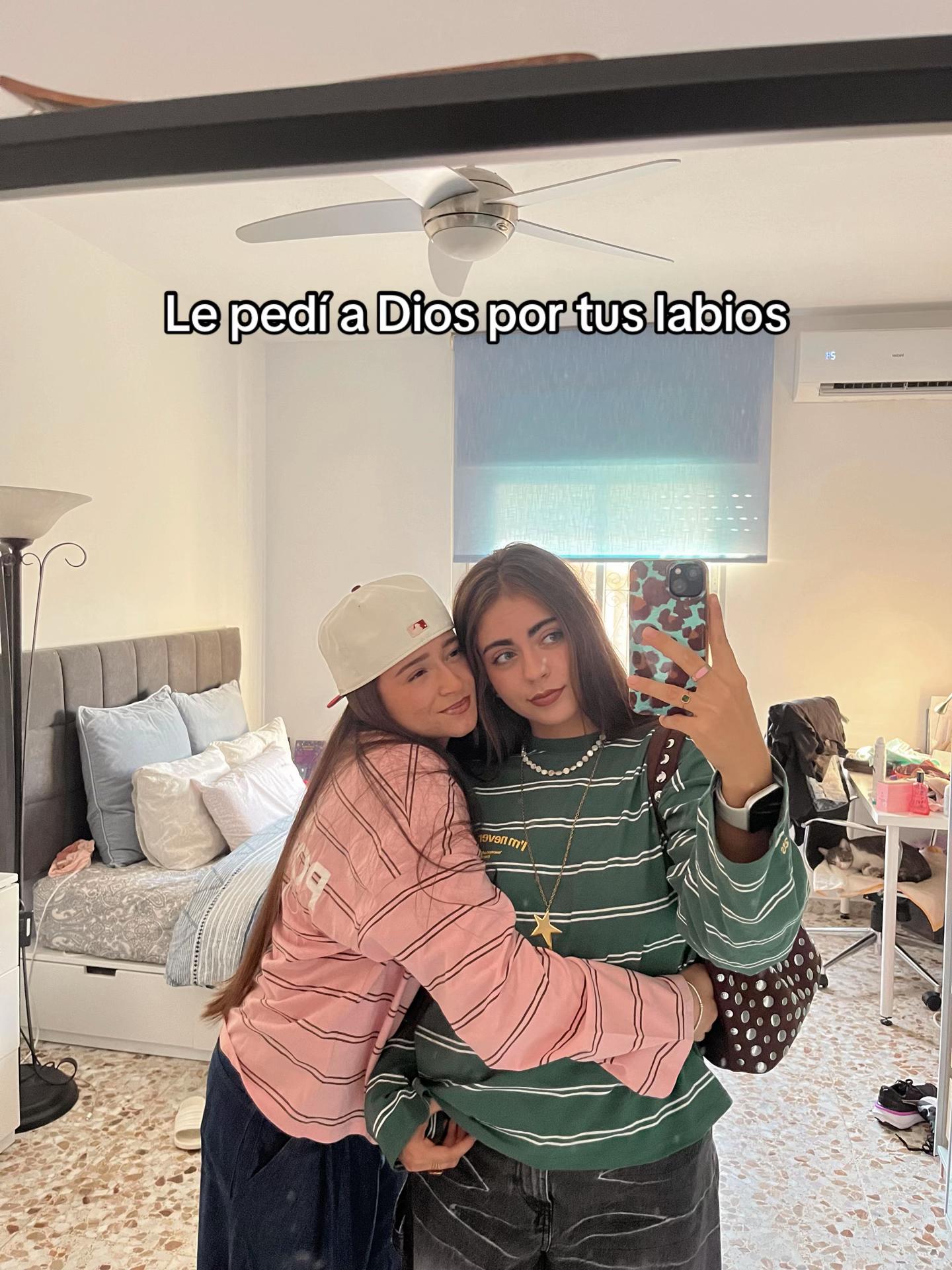 @Carmen Lara