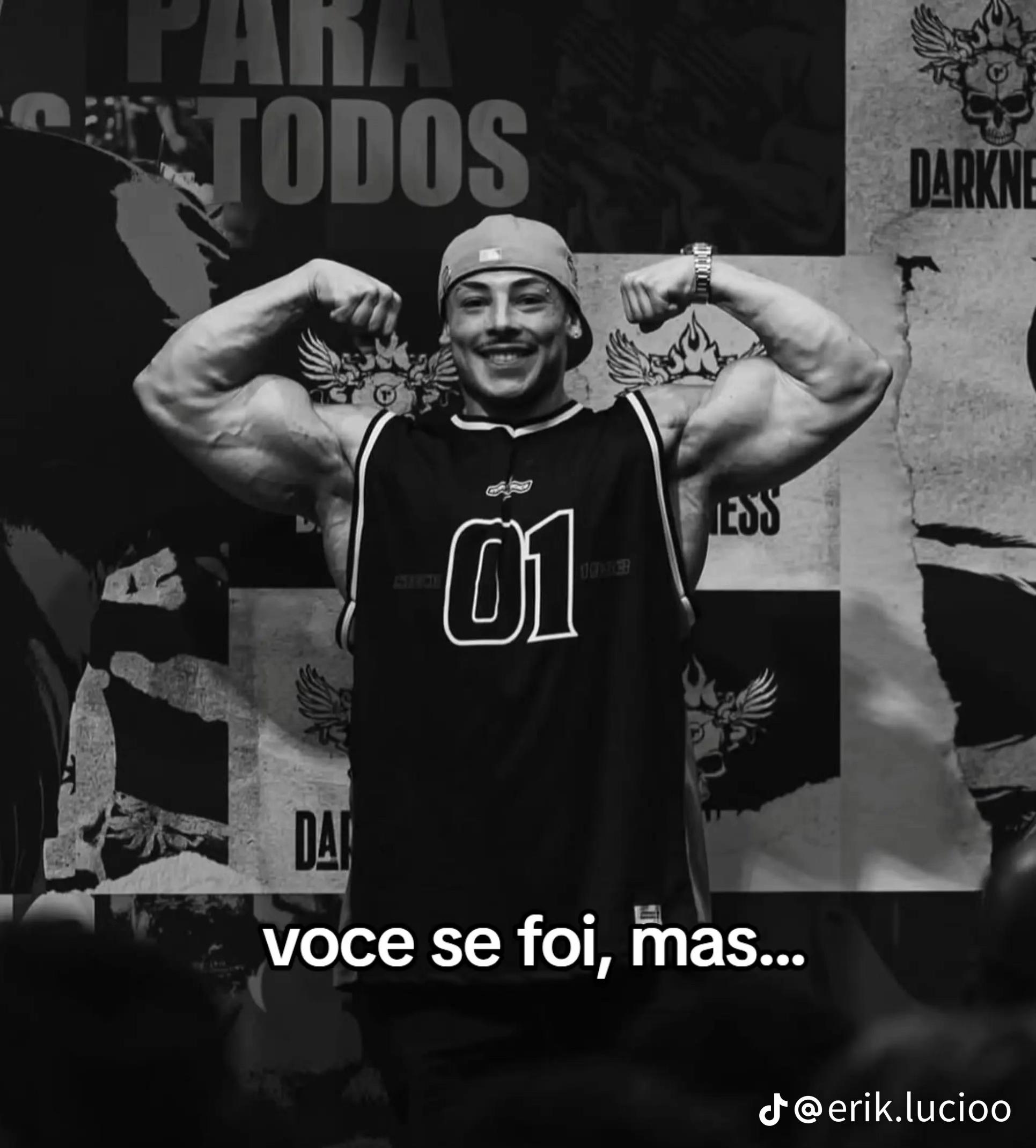 @GabrielAmerico