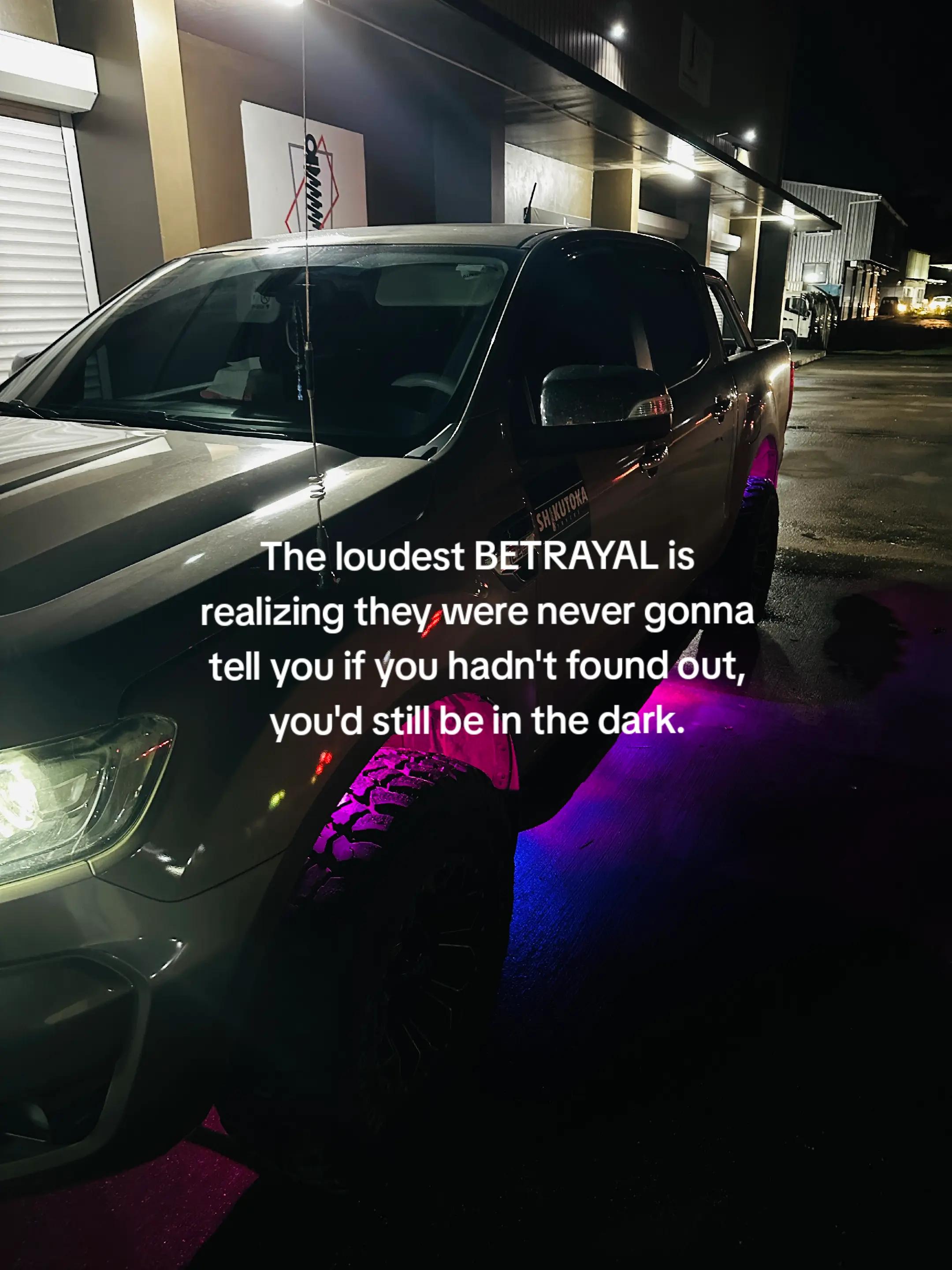 @rangerxlt &bull; Following