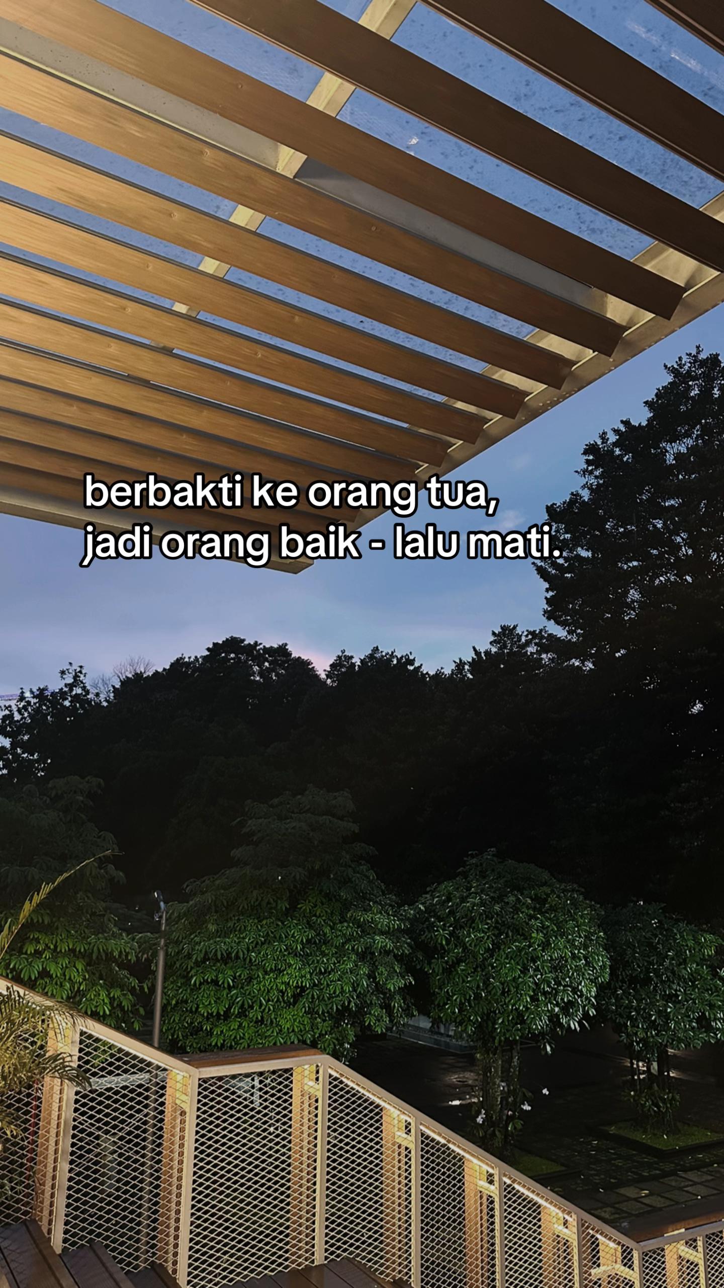 @bernada