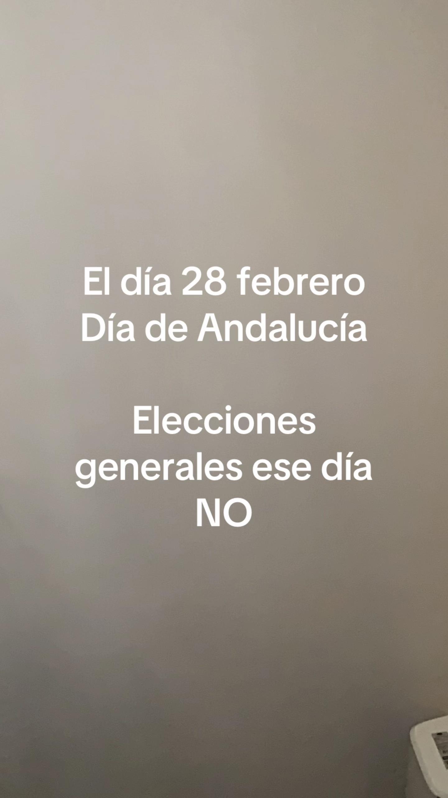 @Joaquin Trujillo
