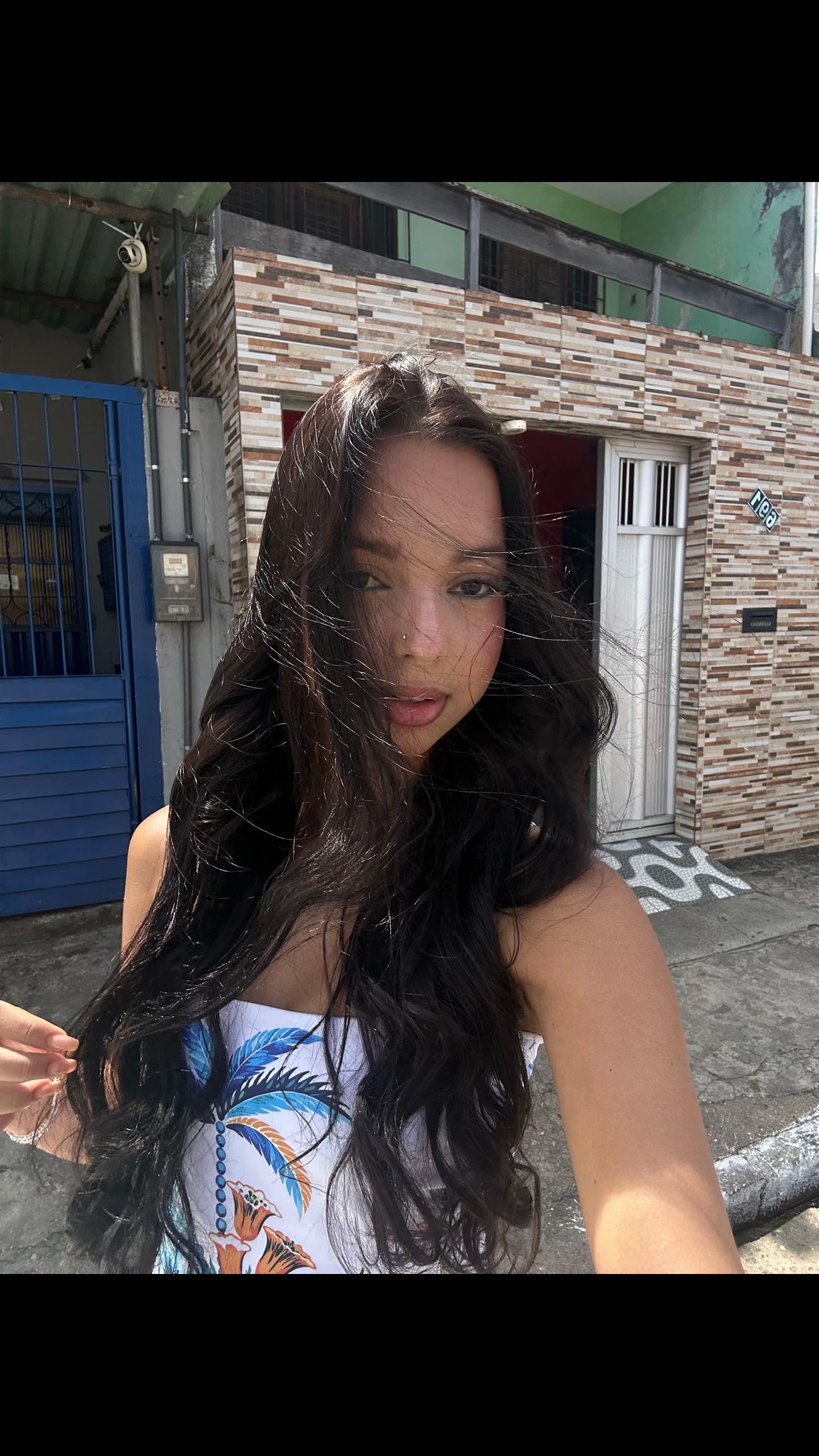 @dudassantos__