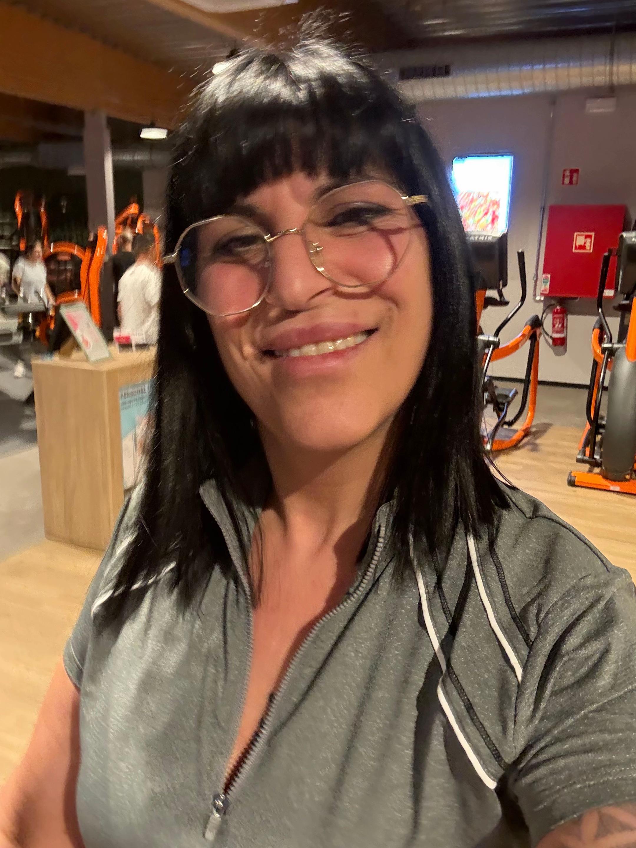 @Fernanda Mota