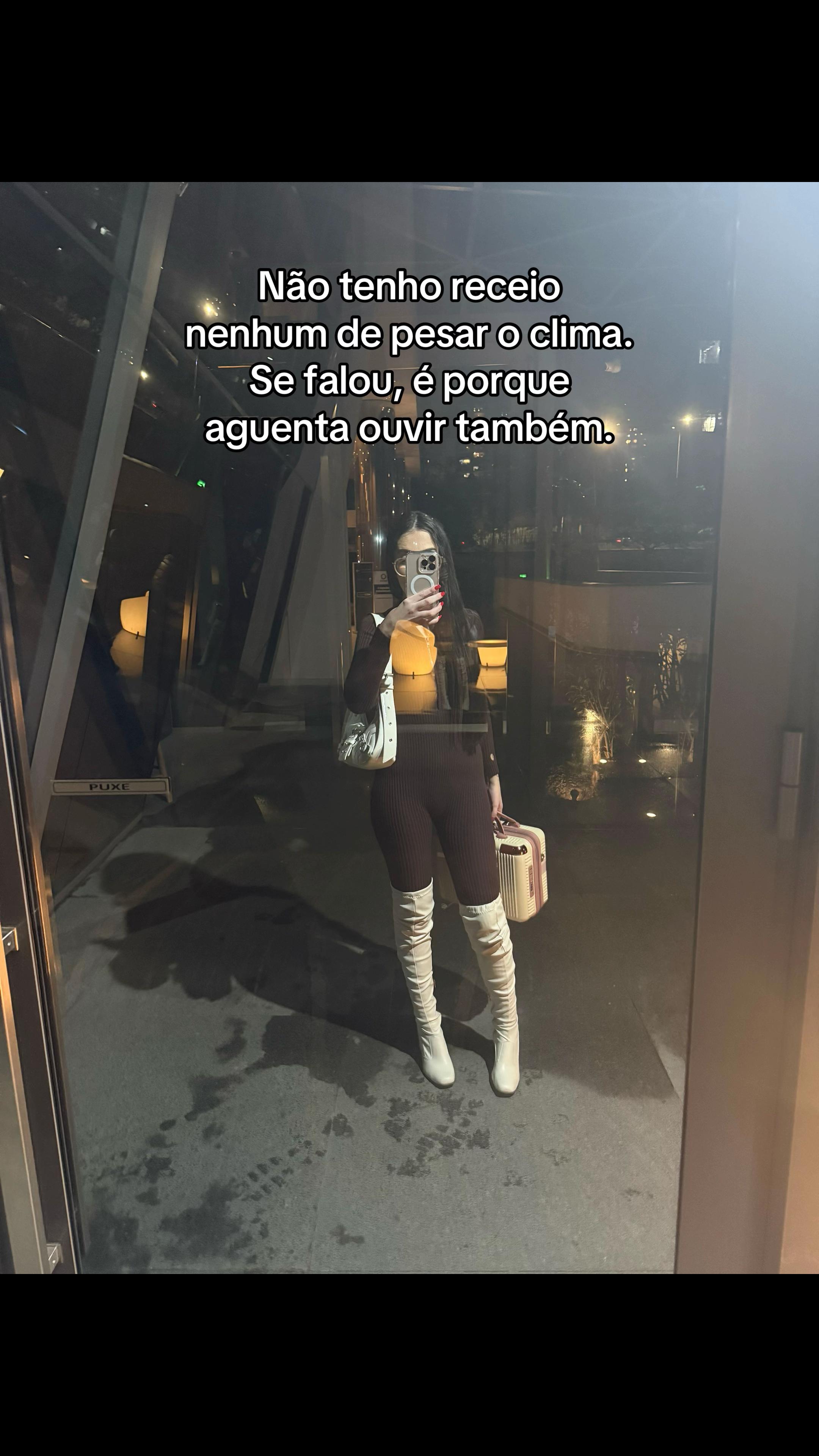 @Letícia Diniz