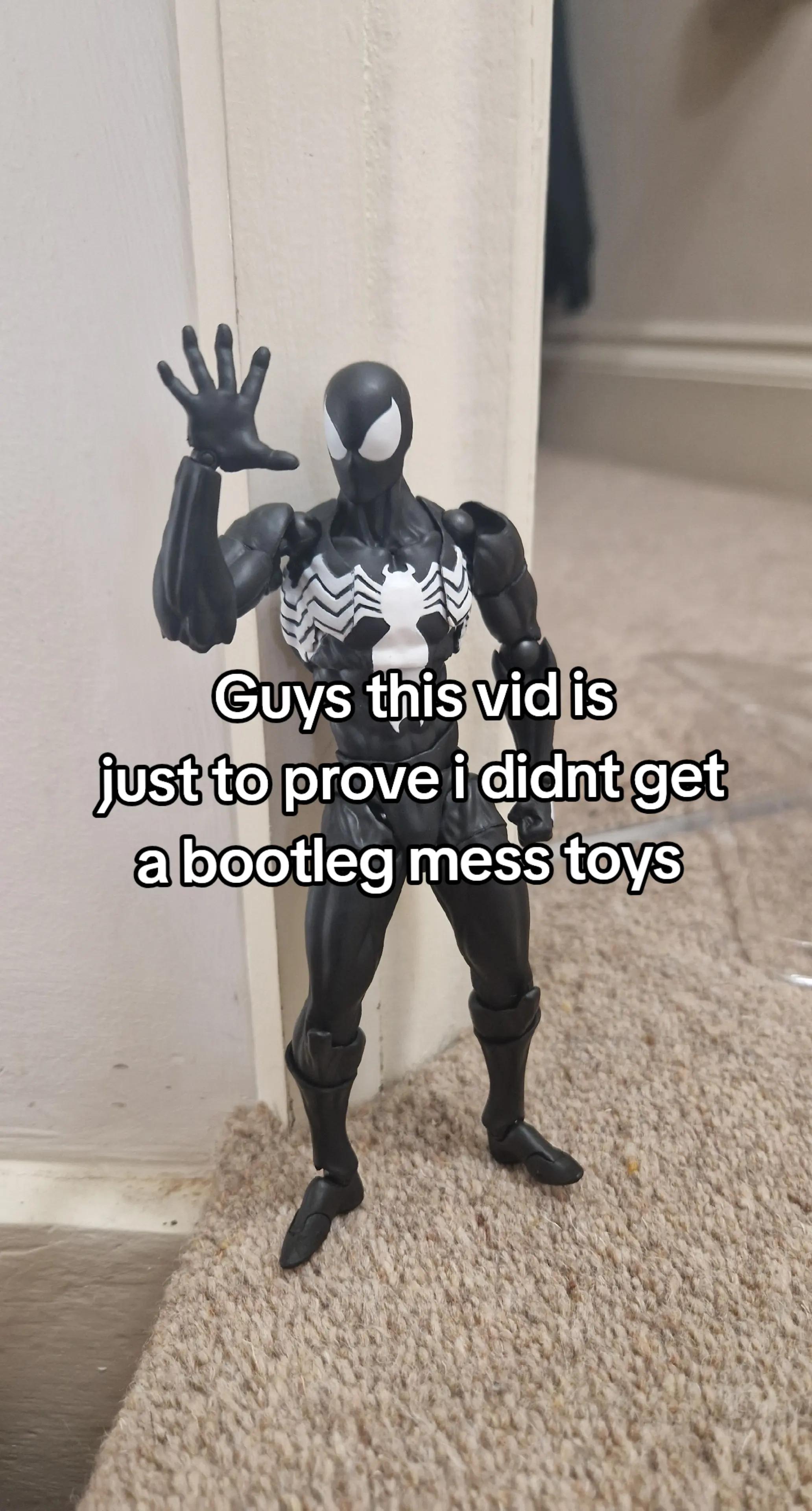 @ɴʏxᴏʀ ꜰɪɢꜱ