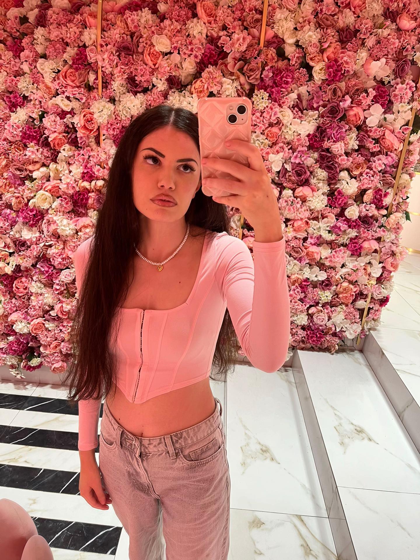 @elena.conte__