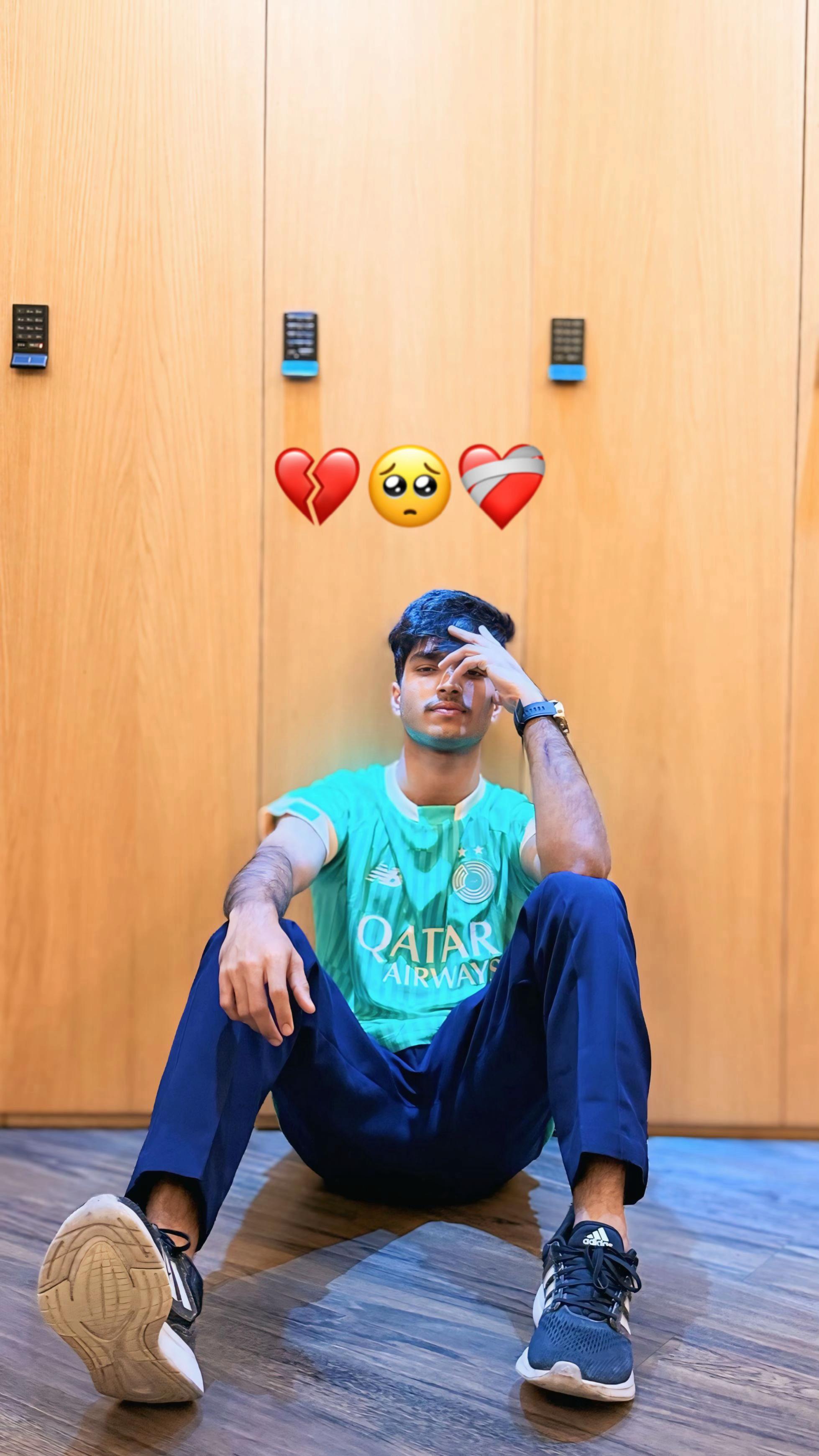 @🇳🇵Being꧁☆&bull;Aftab&bull;☆꧂🇧🇭