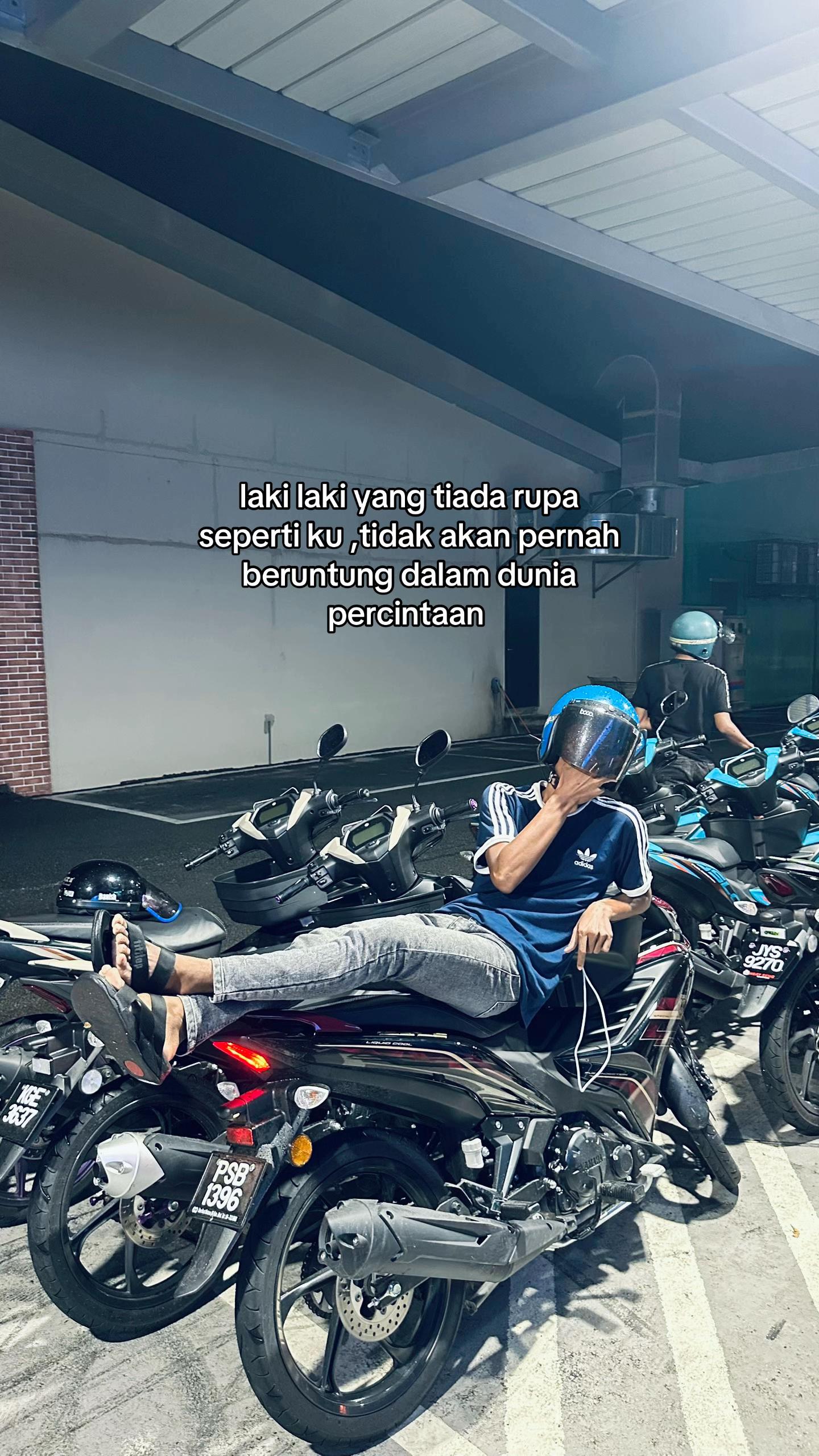 @Call me paktam🥷