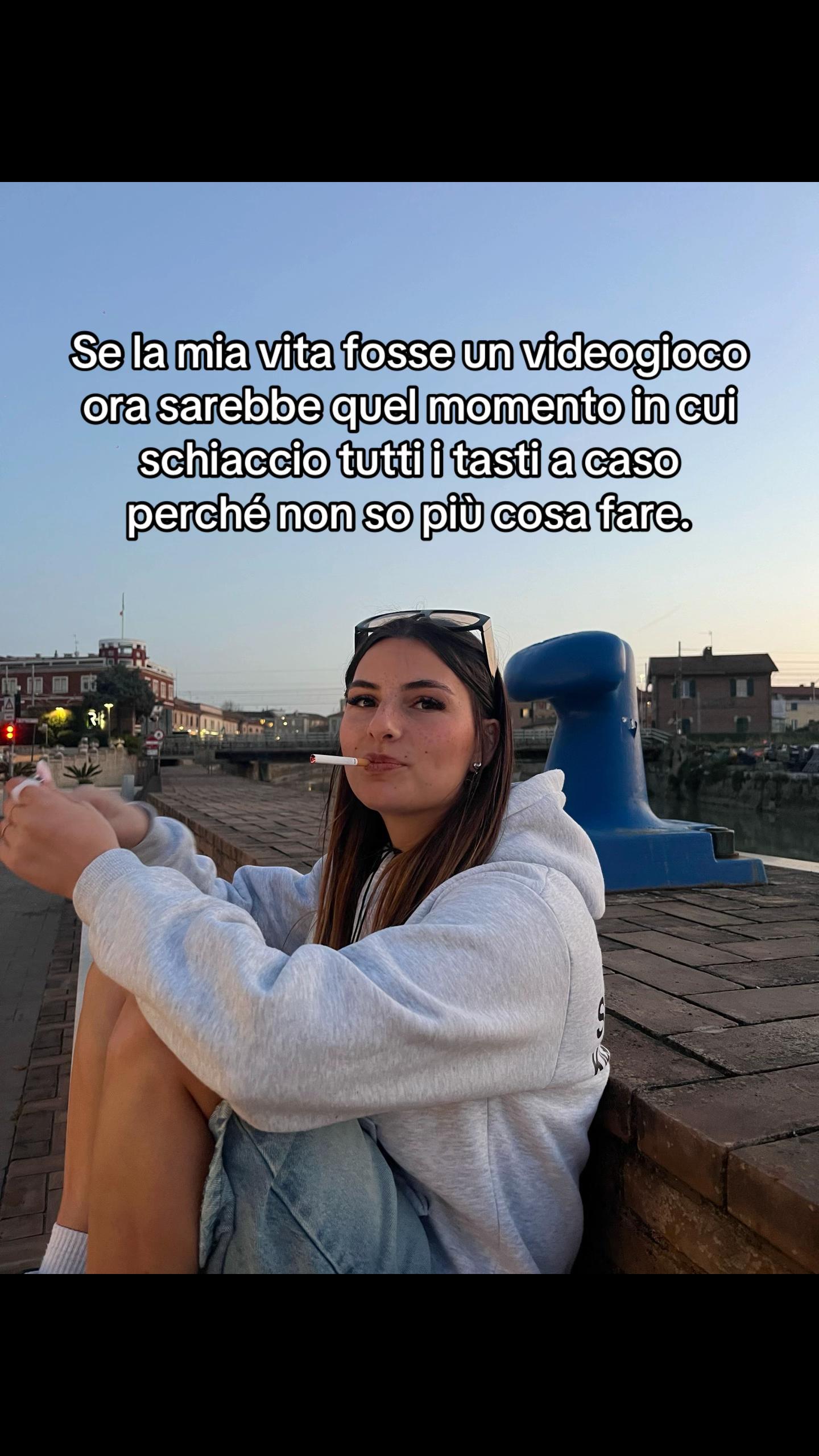 @ila.paialunga