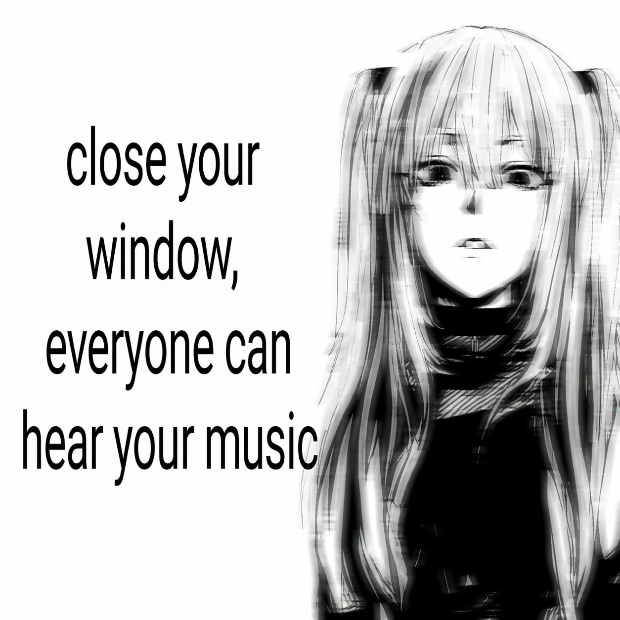 @Kane