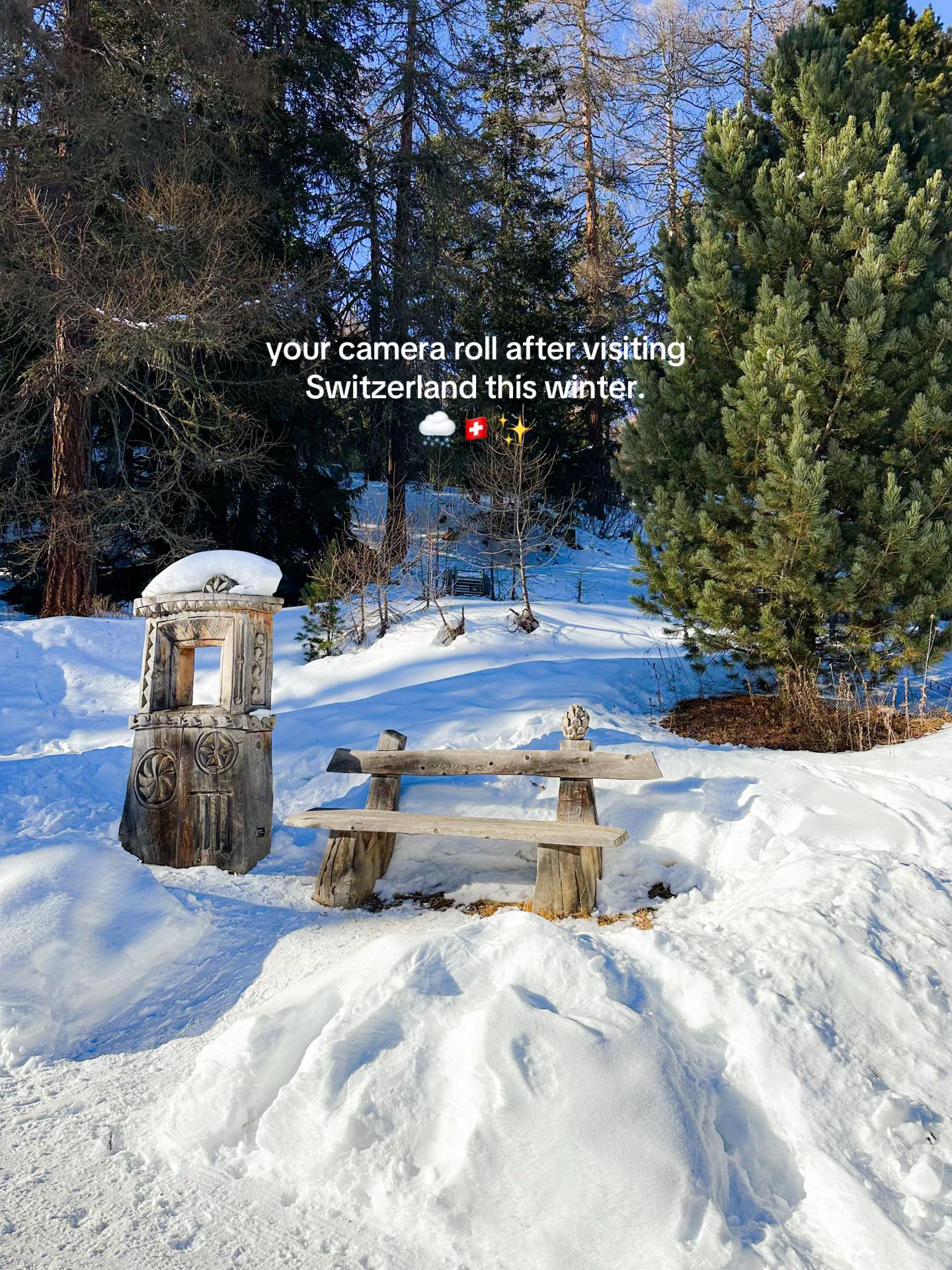 @swisstours
