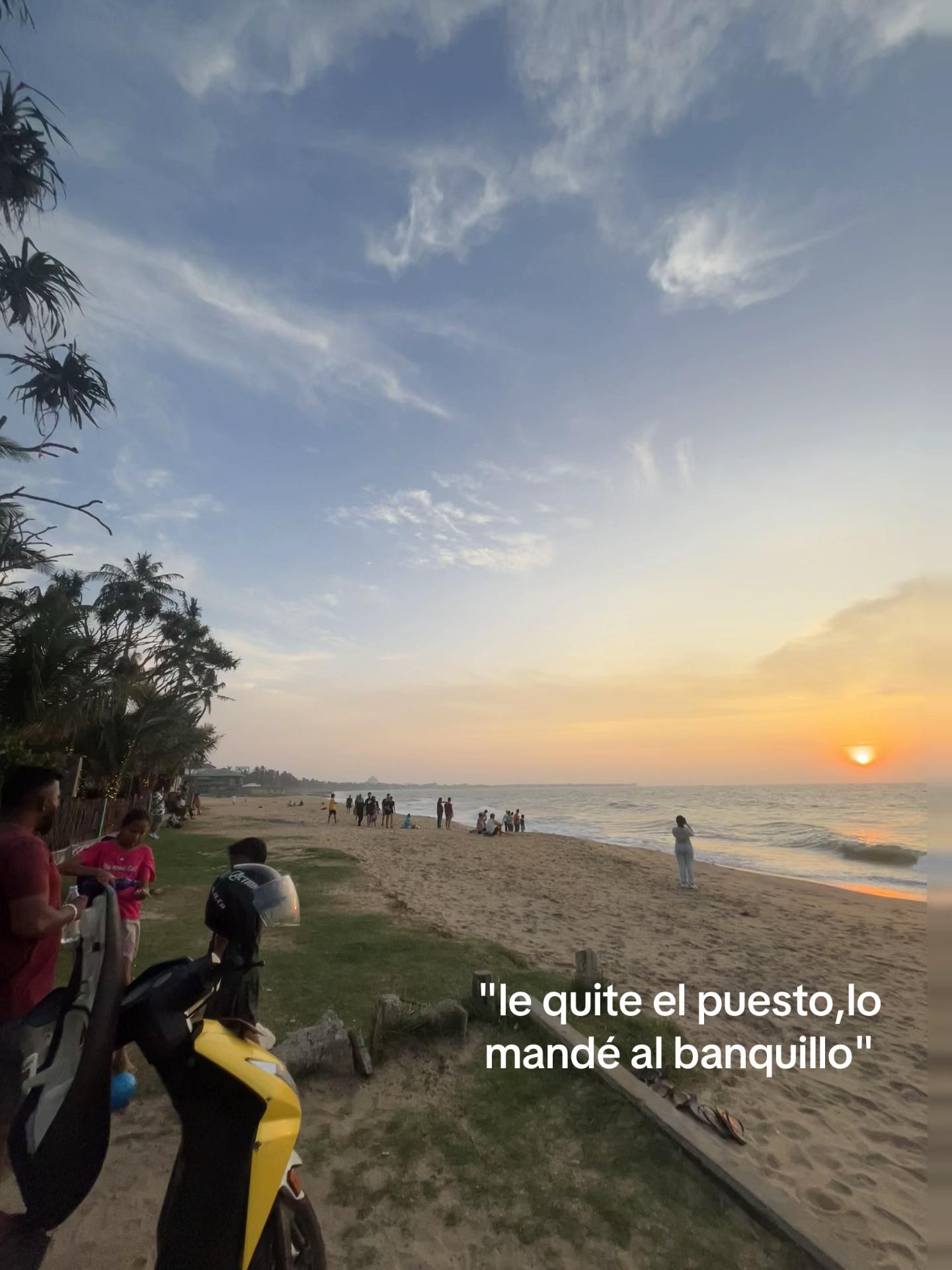 @bati_priv