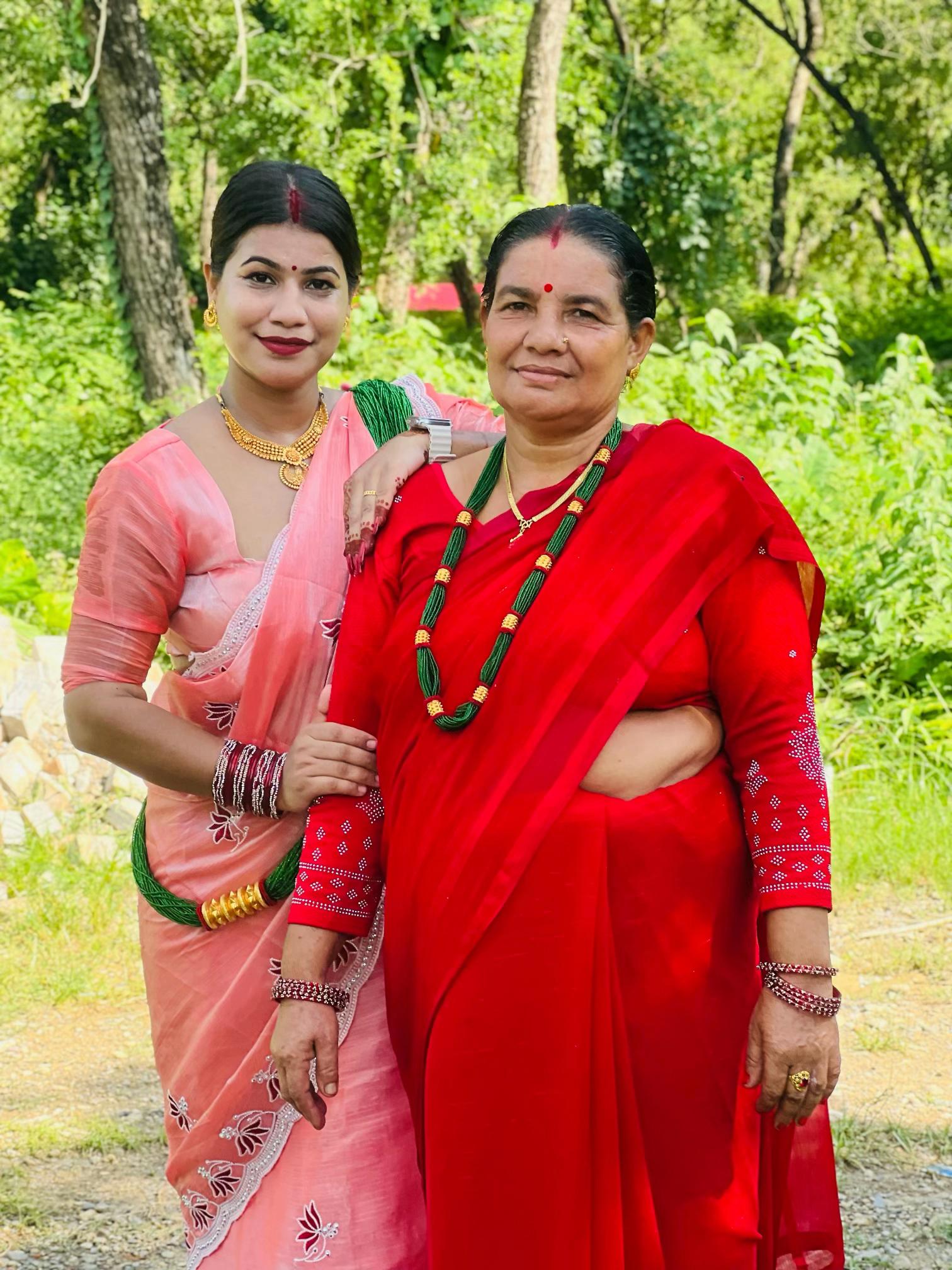 @kabitakhanal443