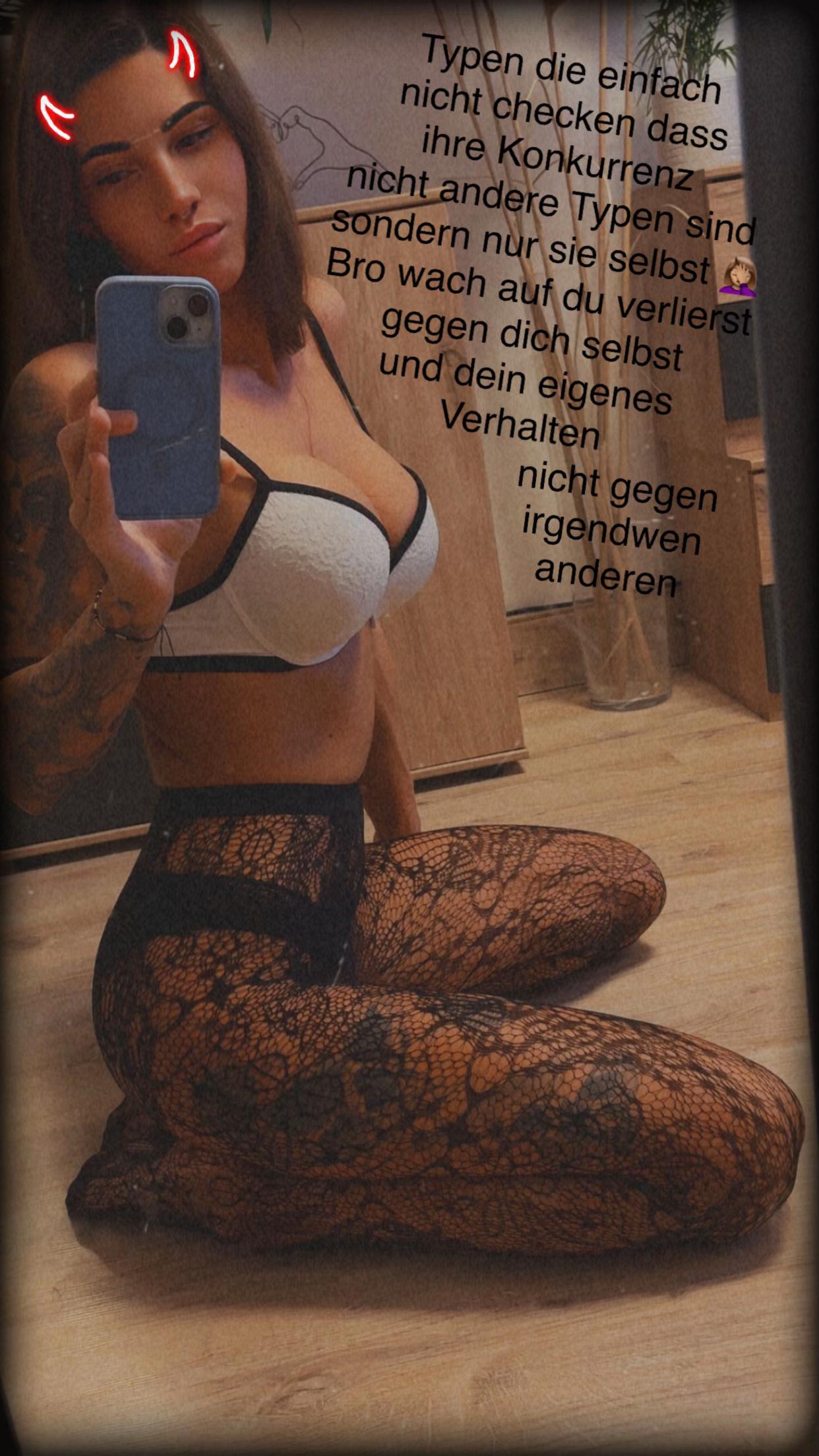 @anja.sophie7