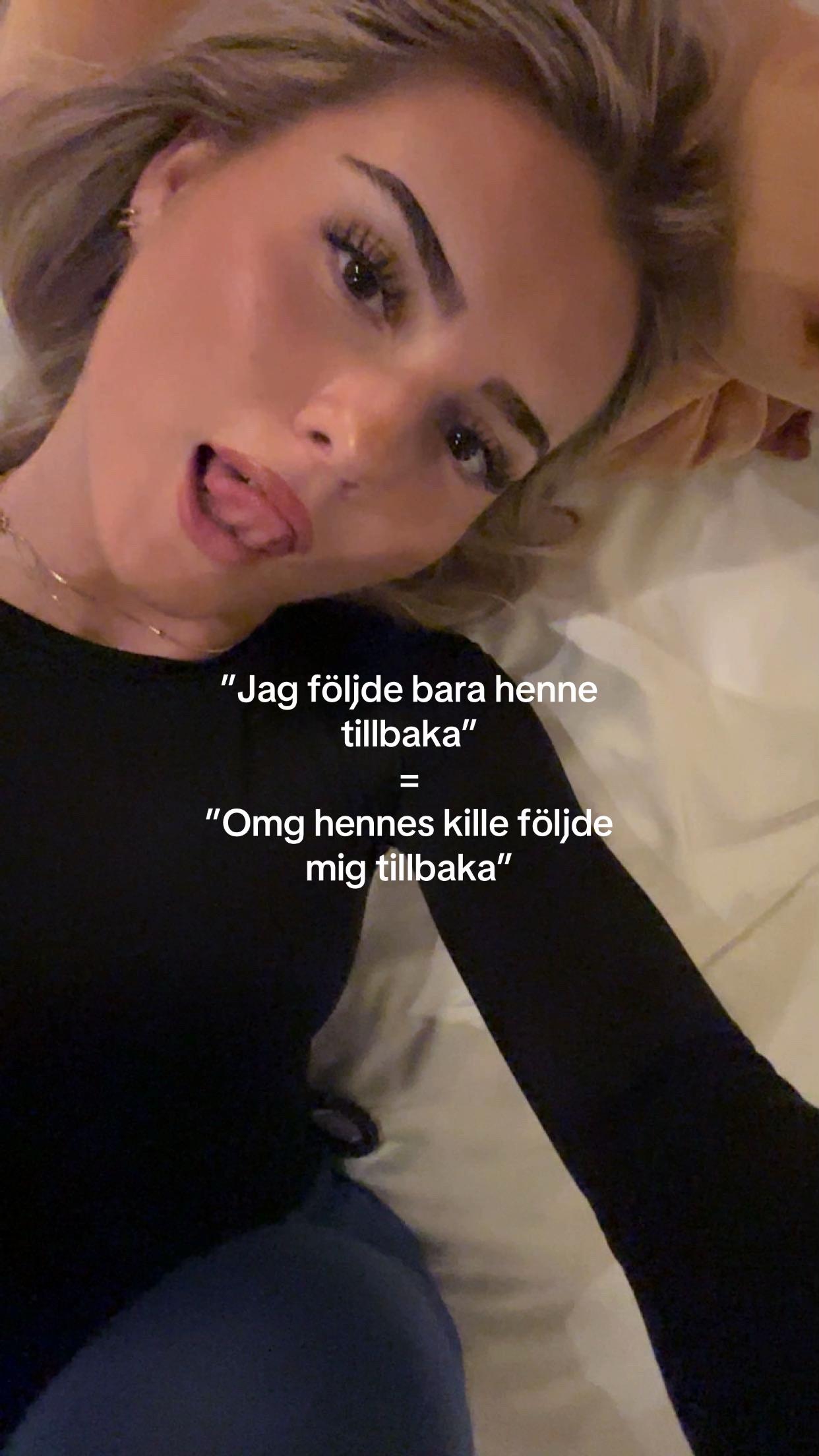 @Miikkaeela🌺🥥