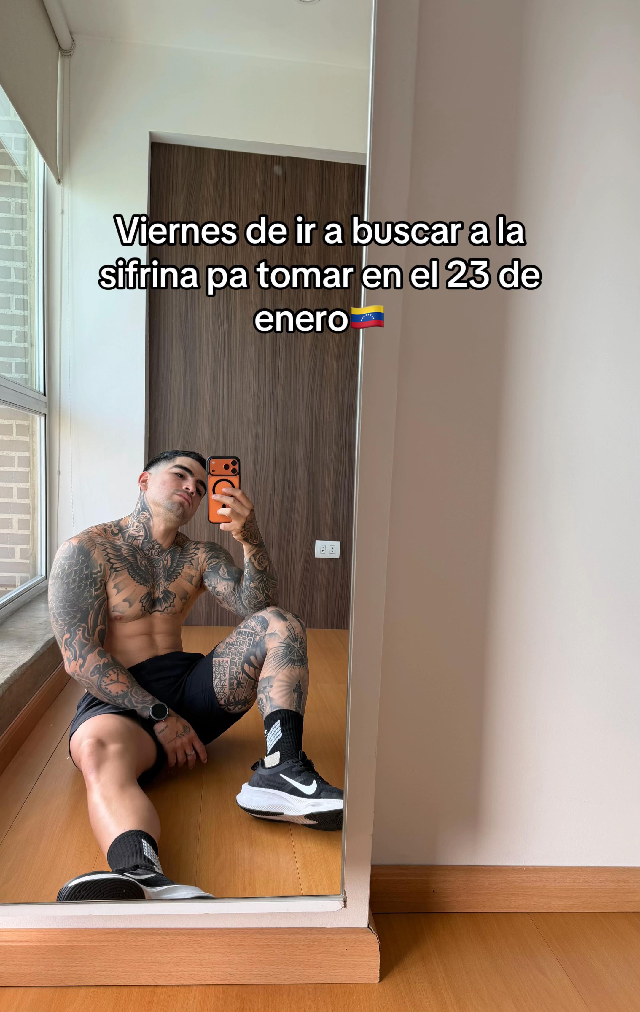@Deyker