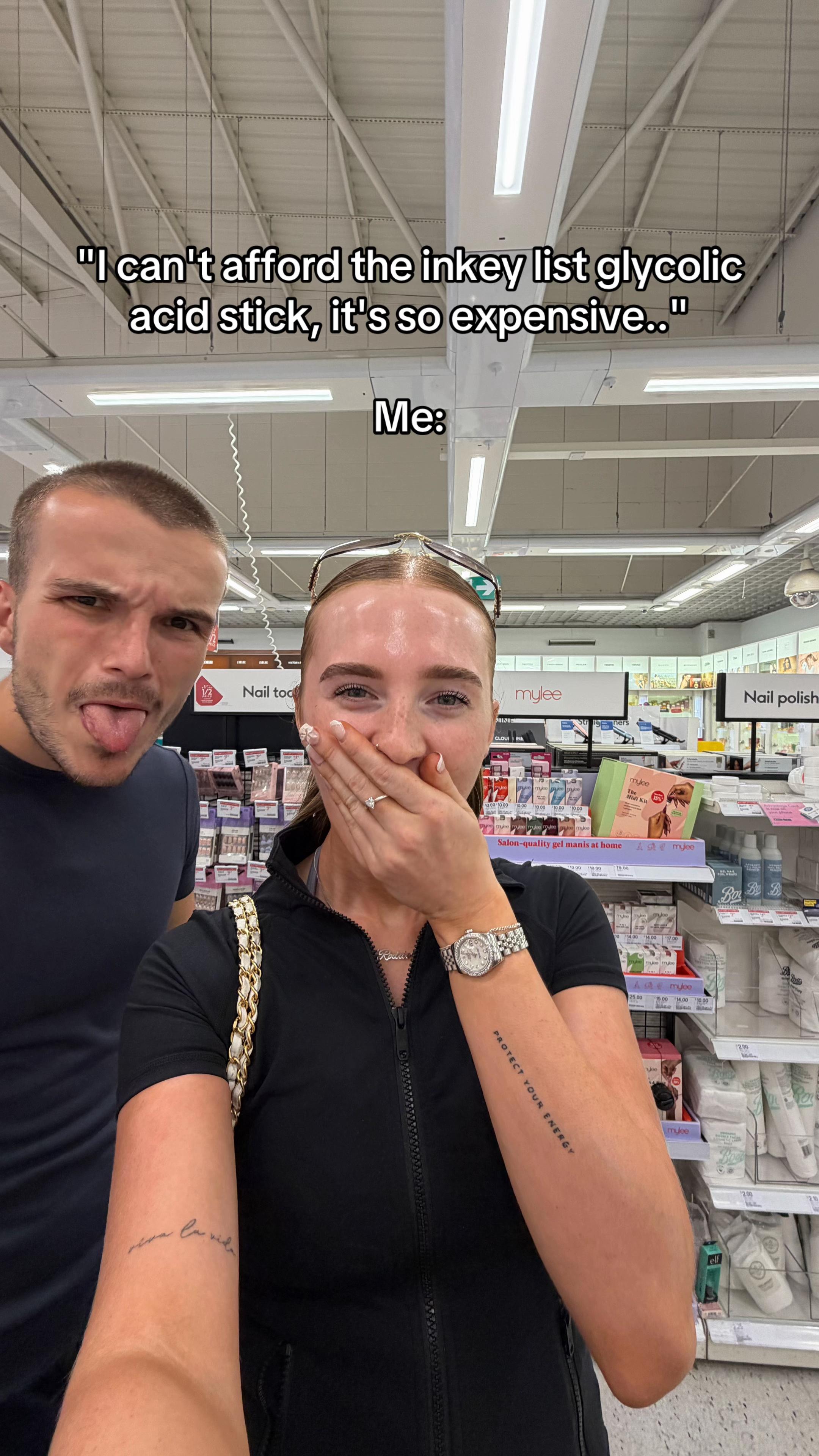 @roddersandnia