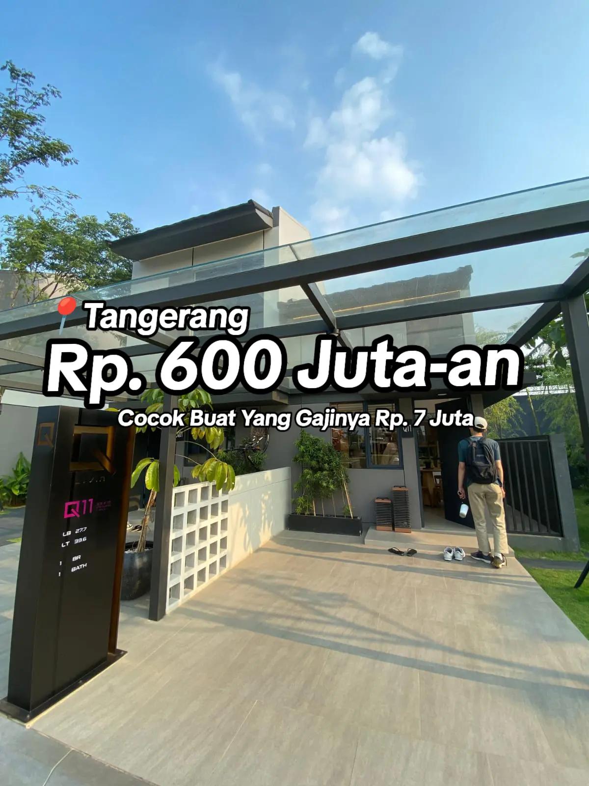 @Sulthan Properti