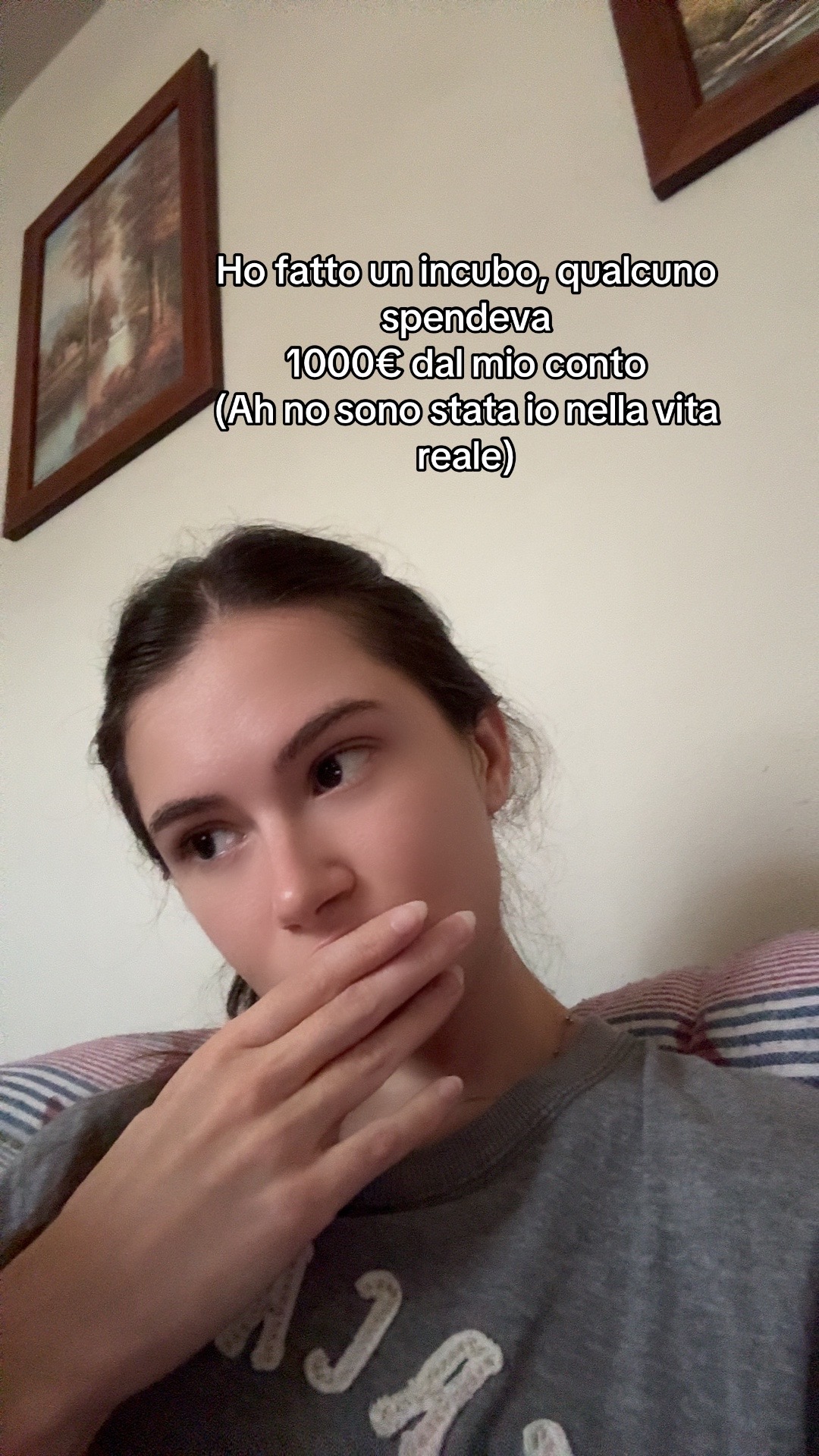 @MARTI GALBIATI