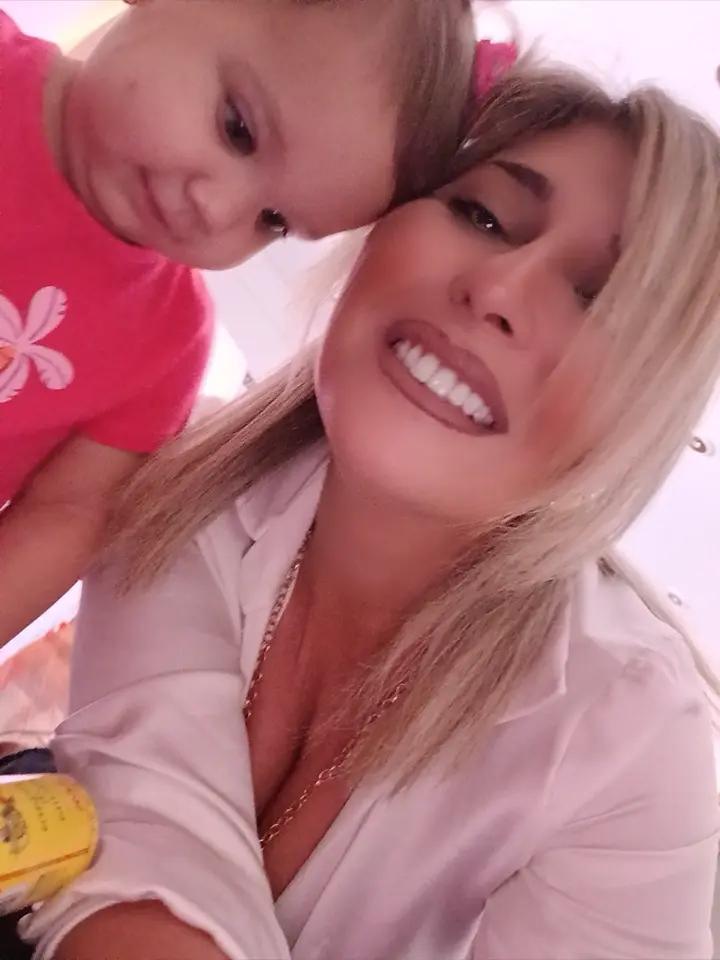 @❤️❤️❤️❤️😘😘😘😘