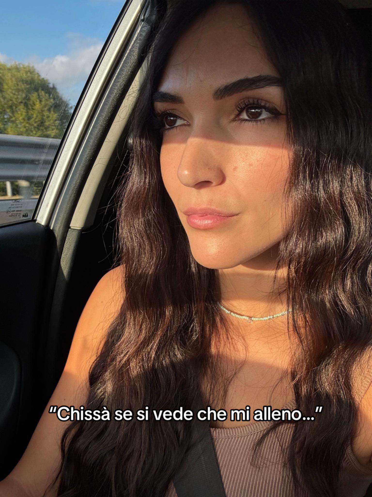 @Cristina Tidu • PT