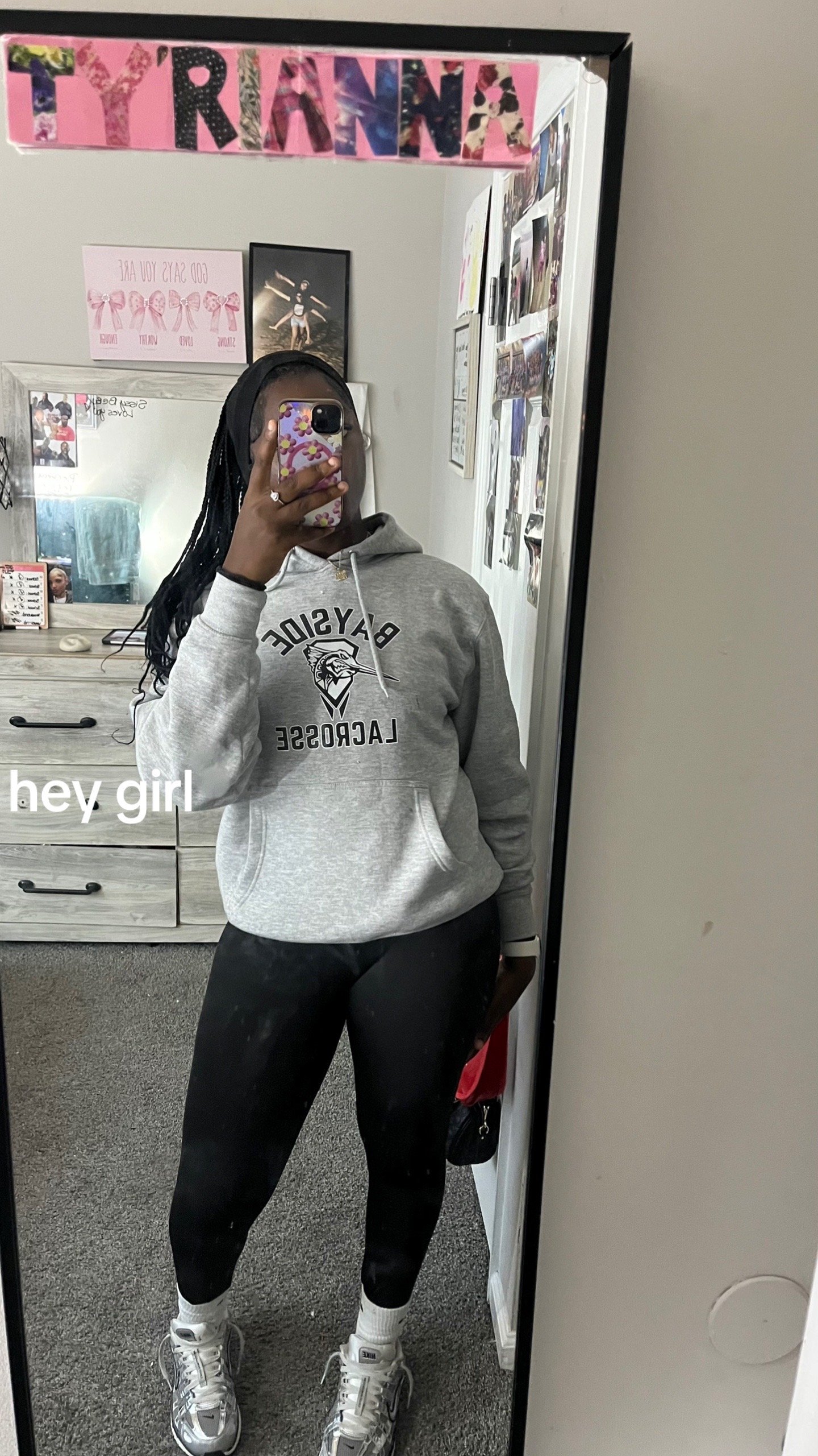 @Tyrianna🤗.