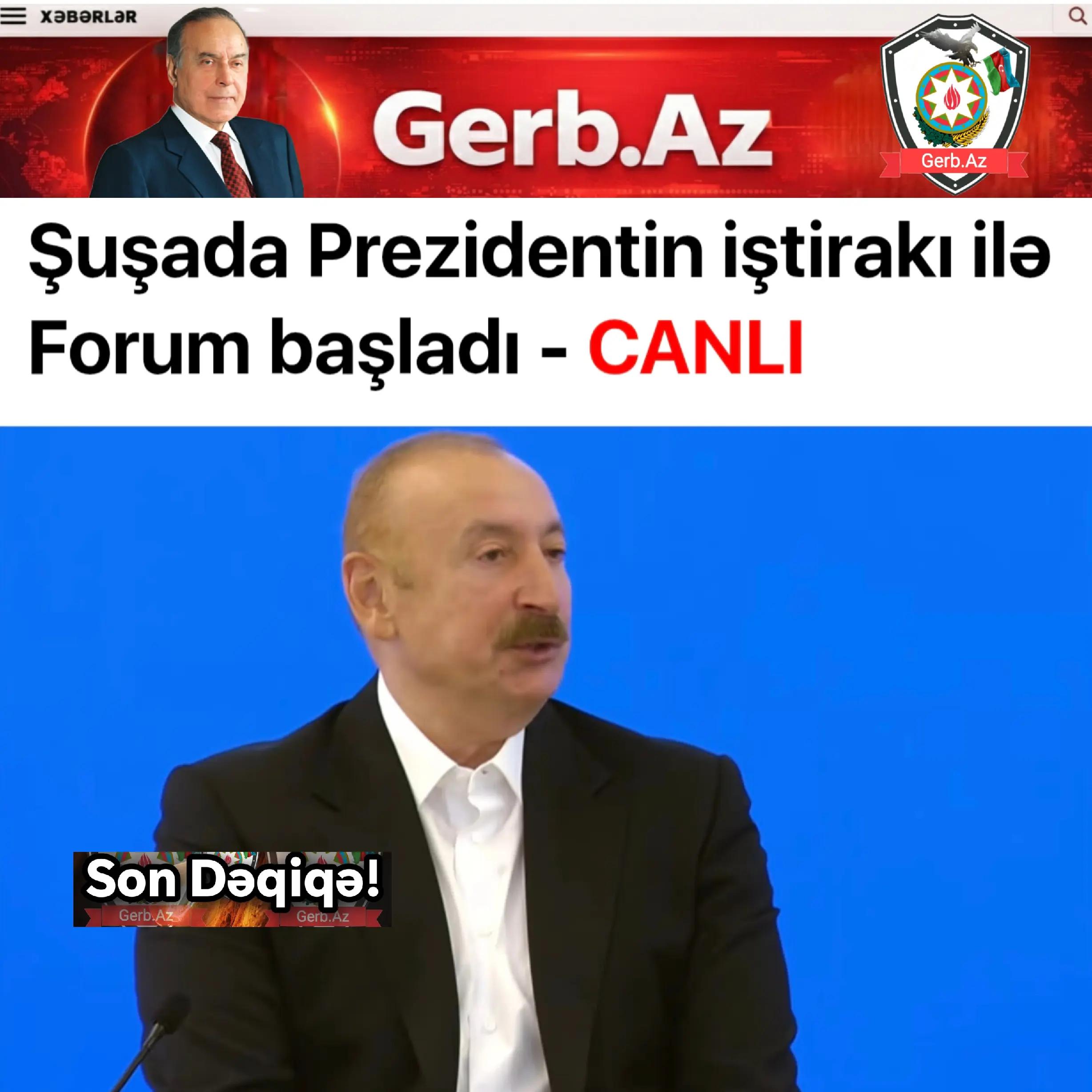 @Gerb.Az
