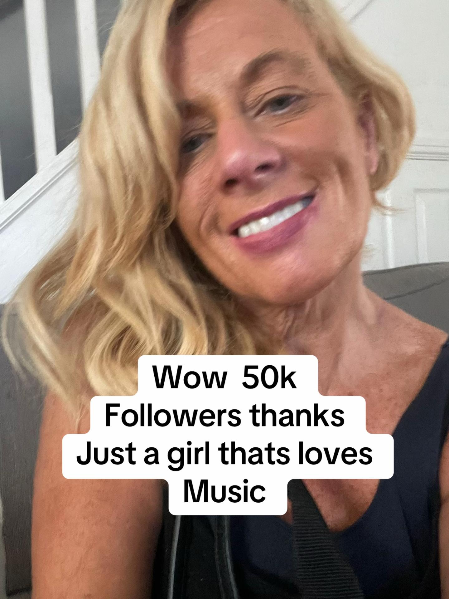 @Alison tunes