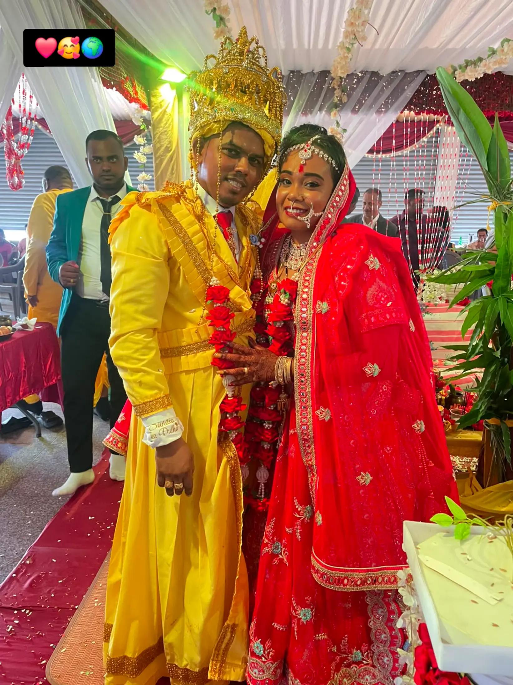@Sandia Binesari Ramlal💕