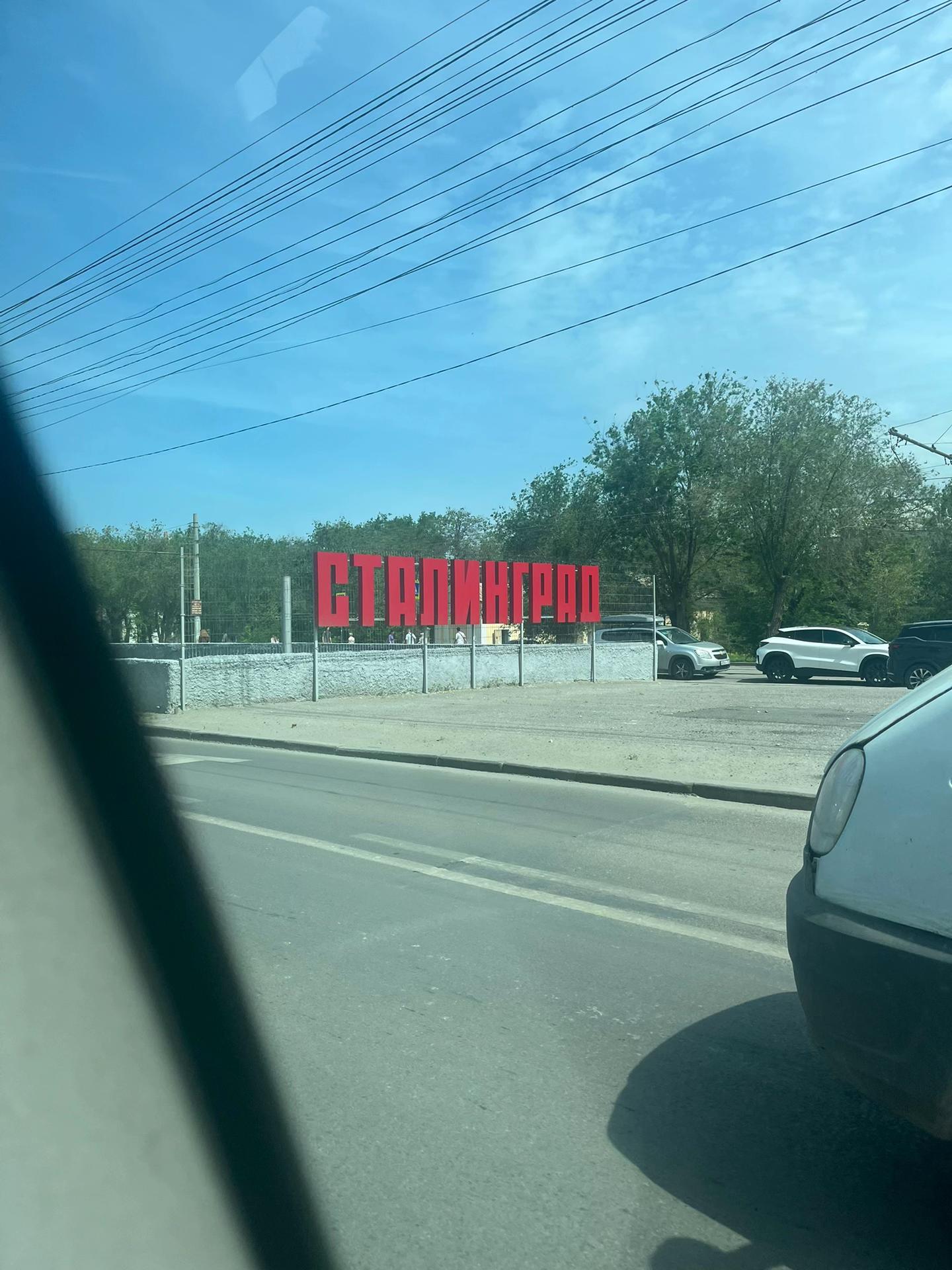 @Olegovna📸