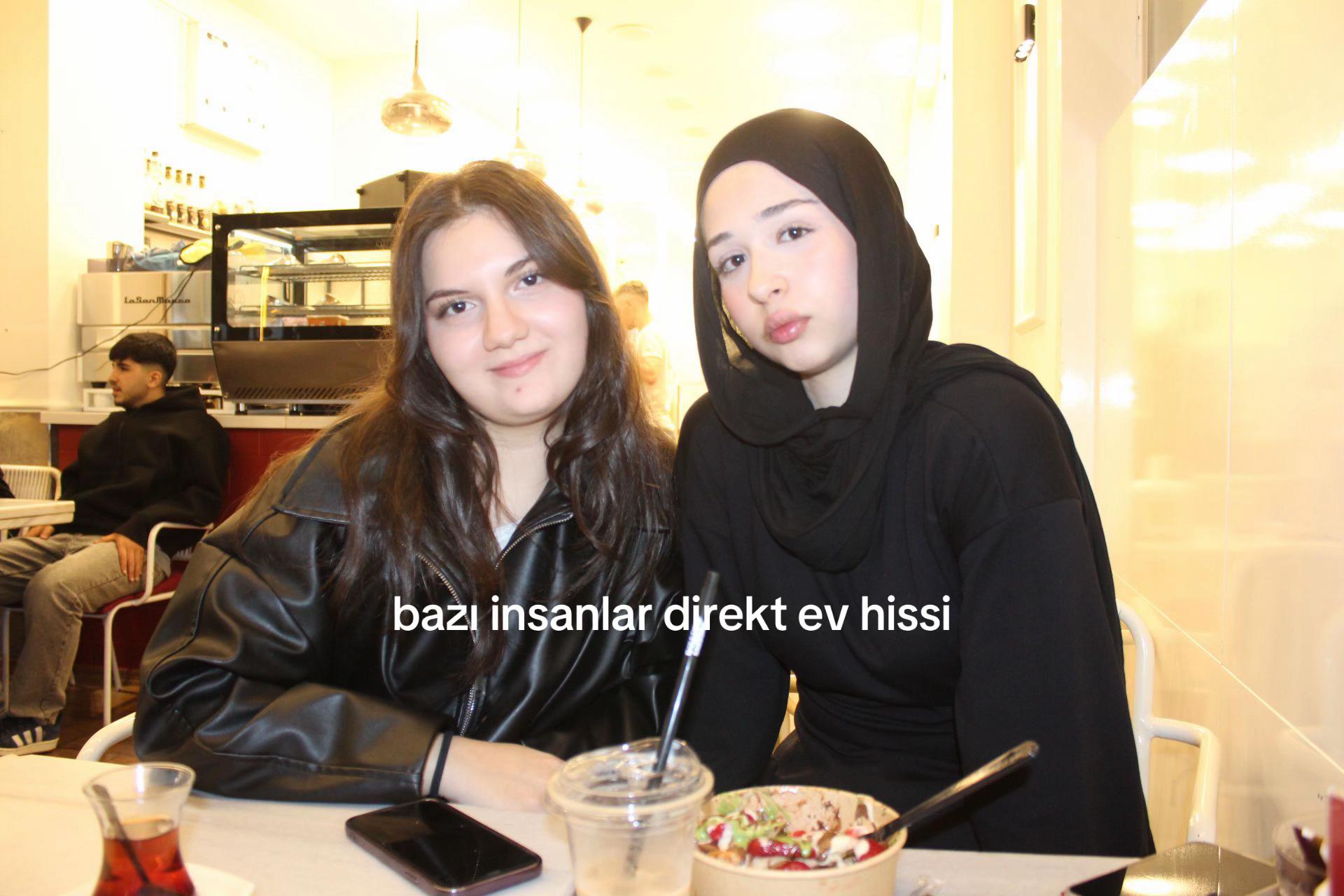 @aysen