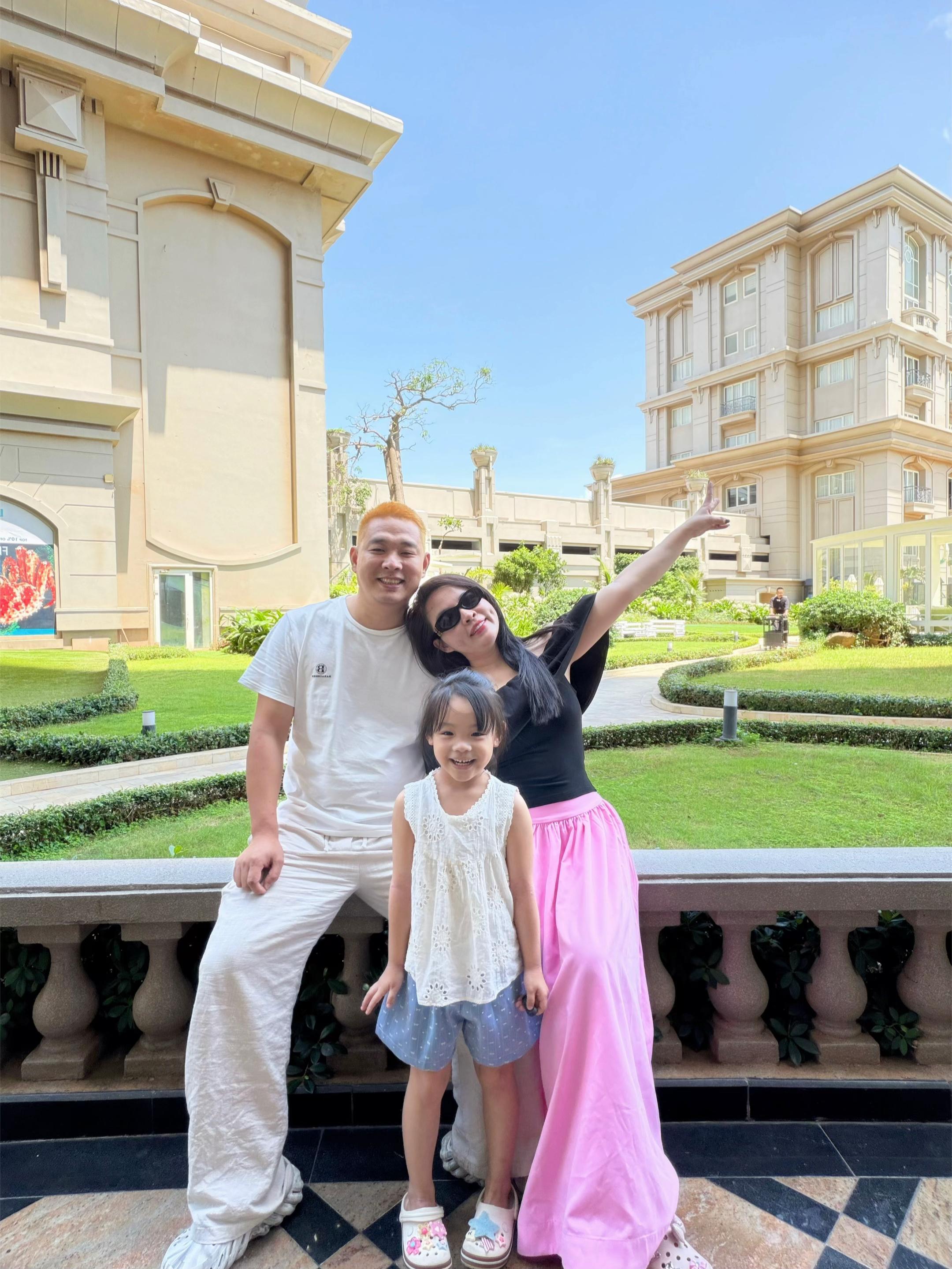 @Nh&agrave; &Ocirc;ng T&agrave;o ✅