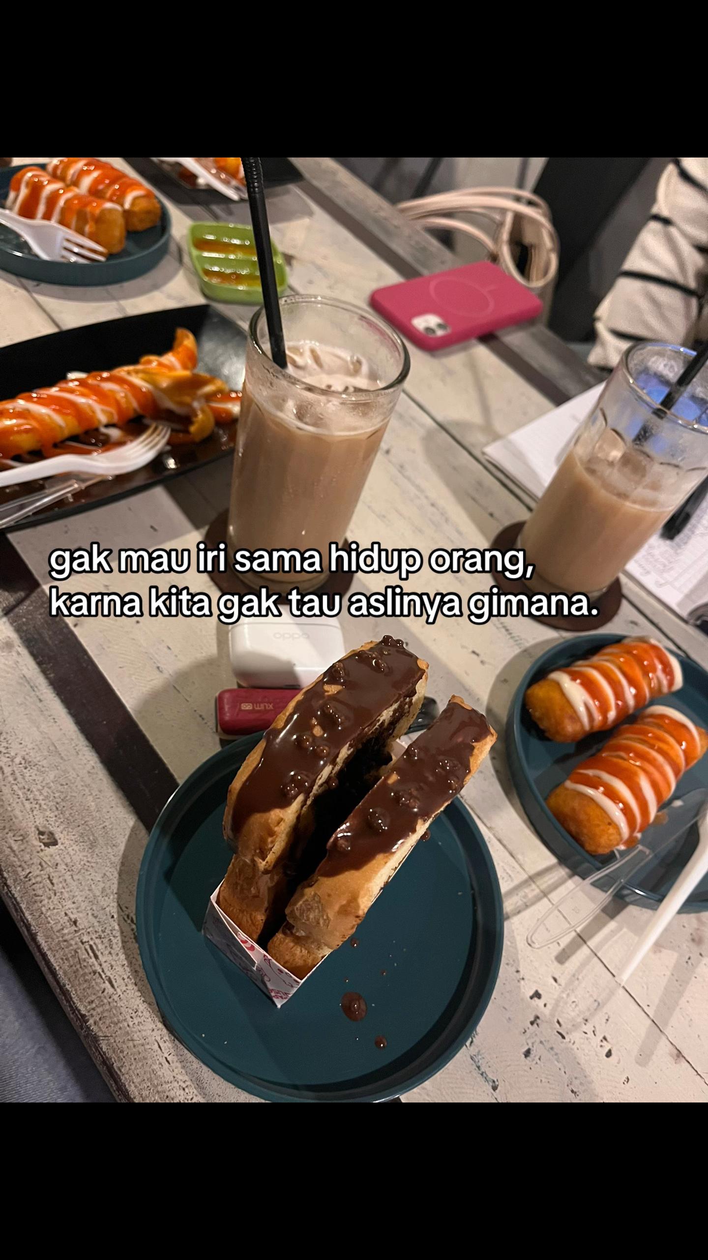 @Momo