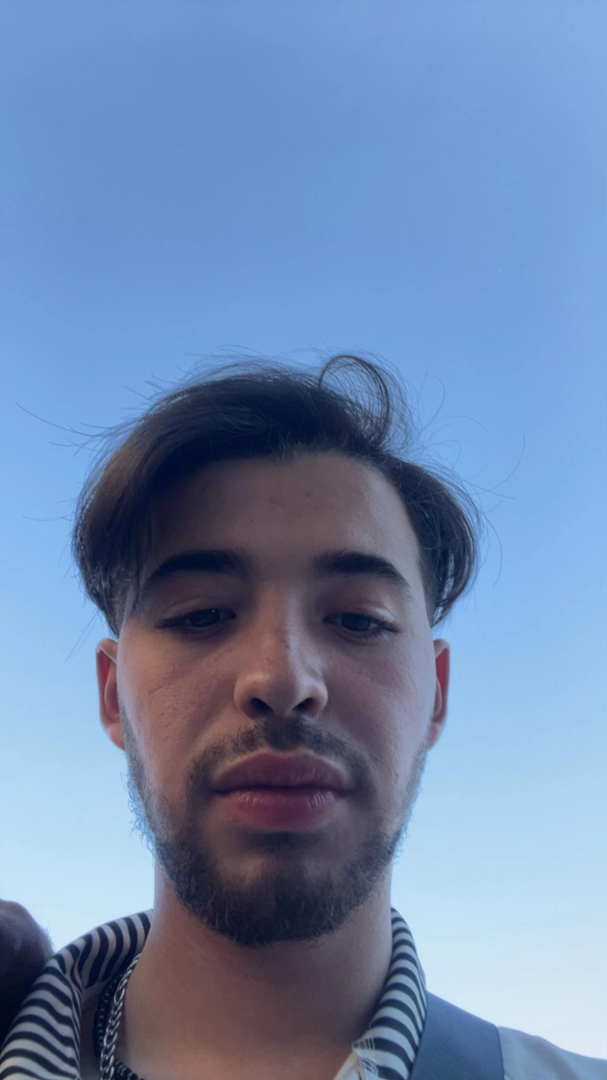 @Oussama🇨🇳