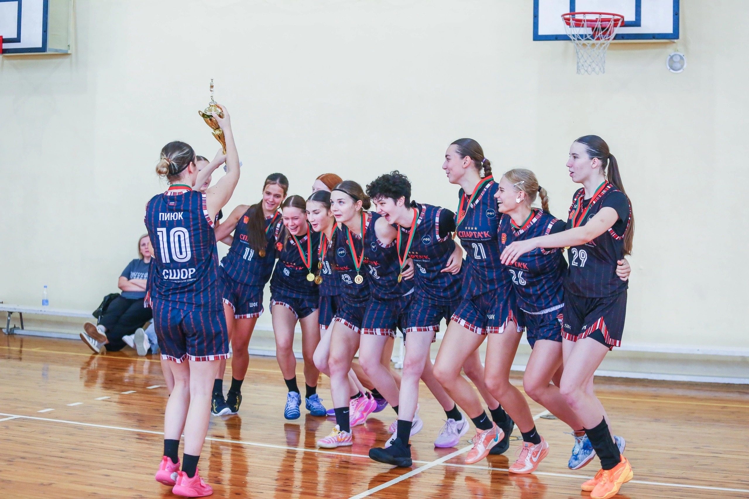 @marlashn